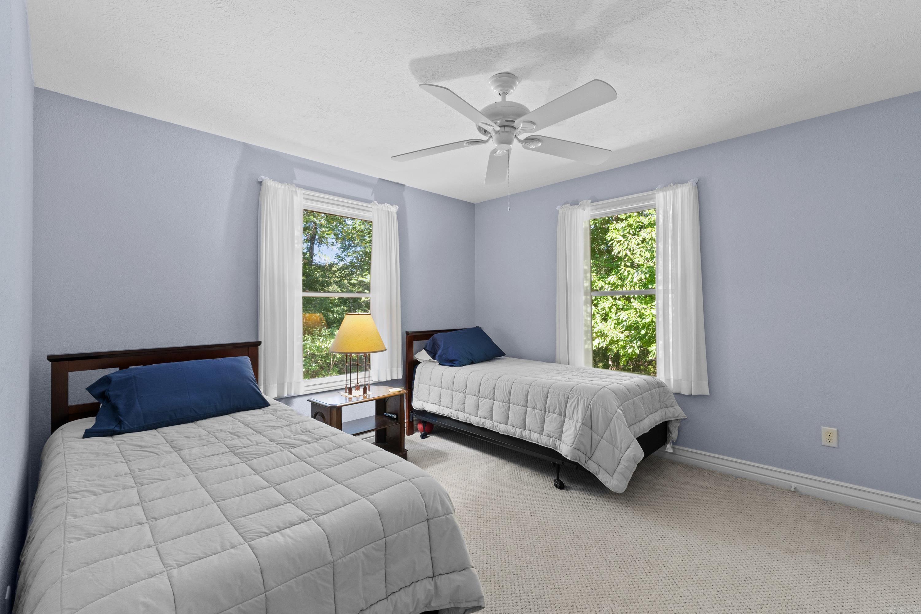 261 Windancer Circle
