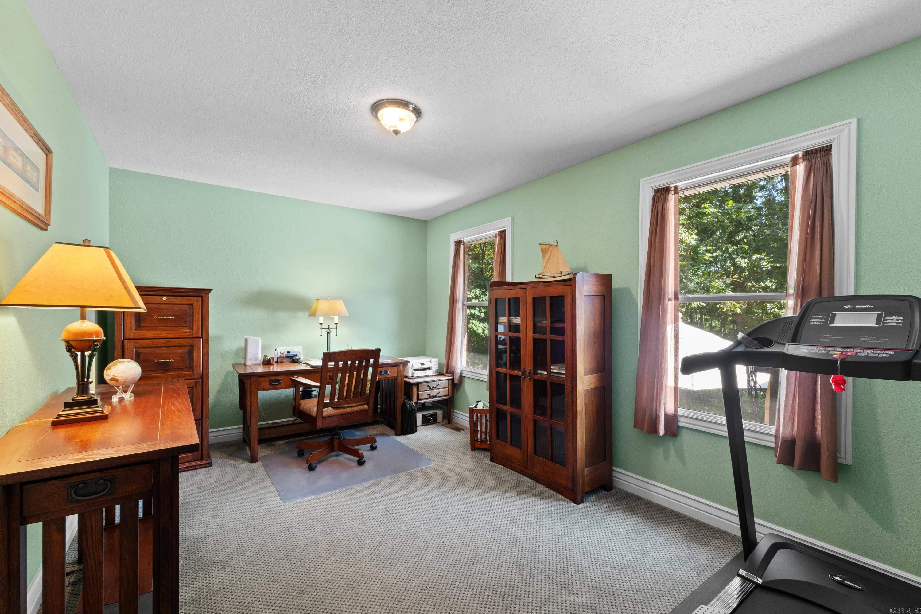 261 Windancer Circle