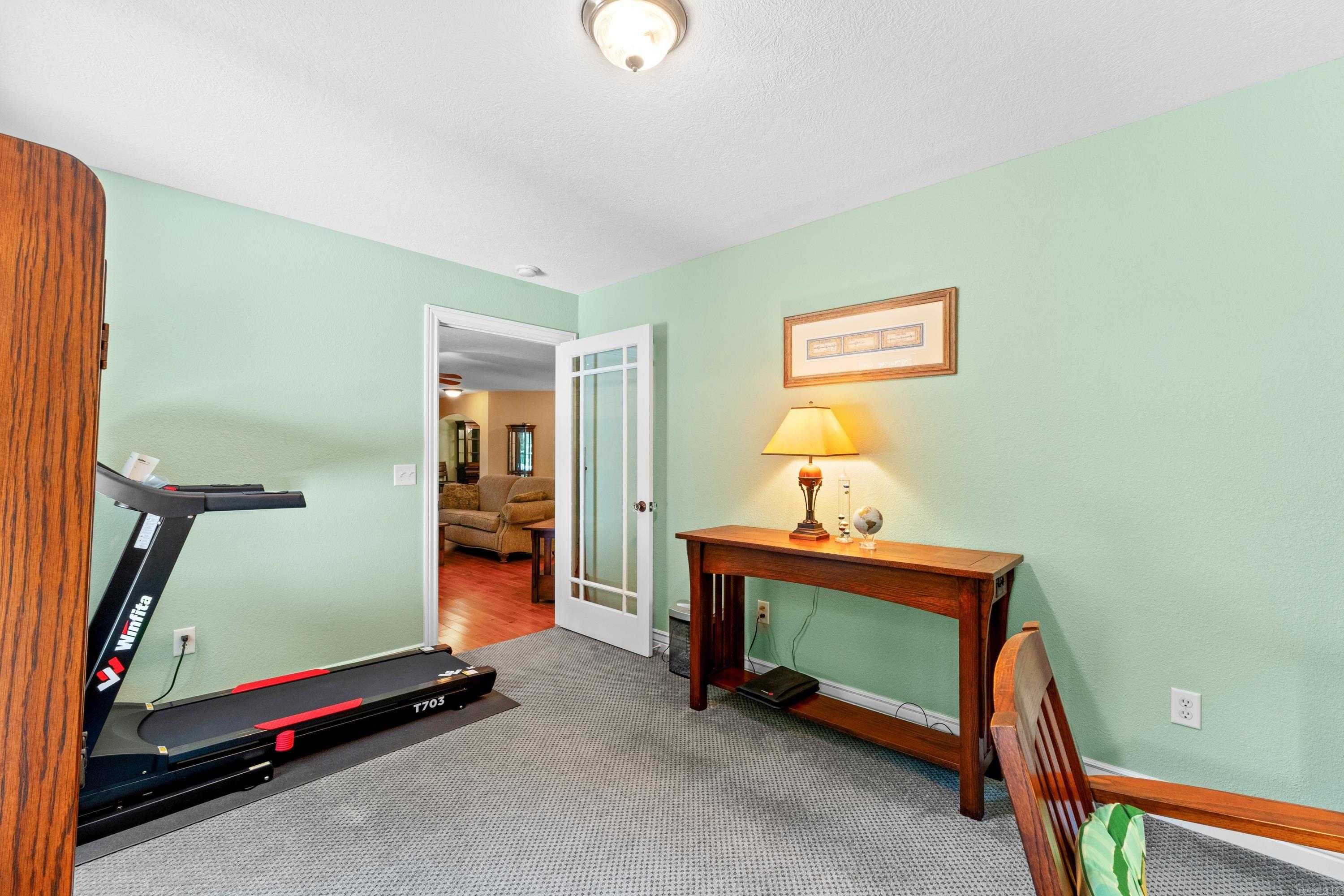 261 Windancer Circle