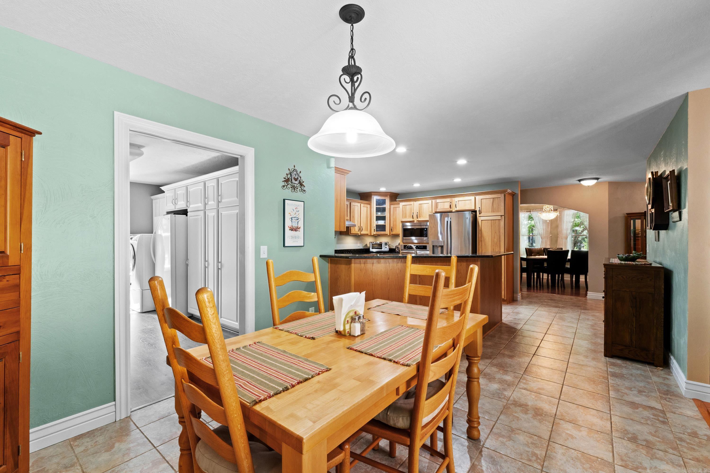 261 Windancer Circle