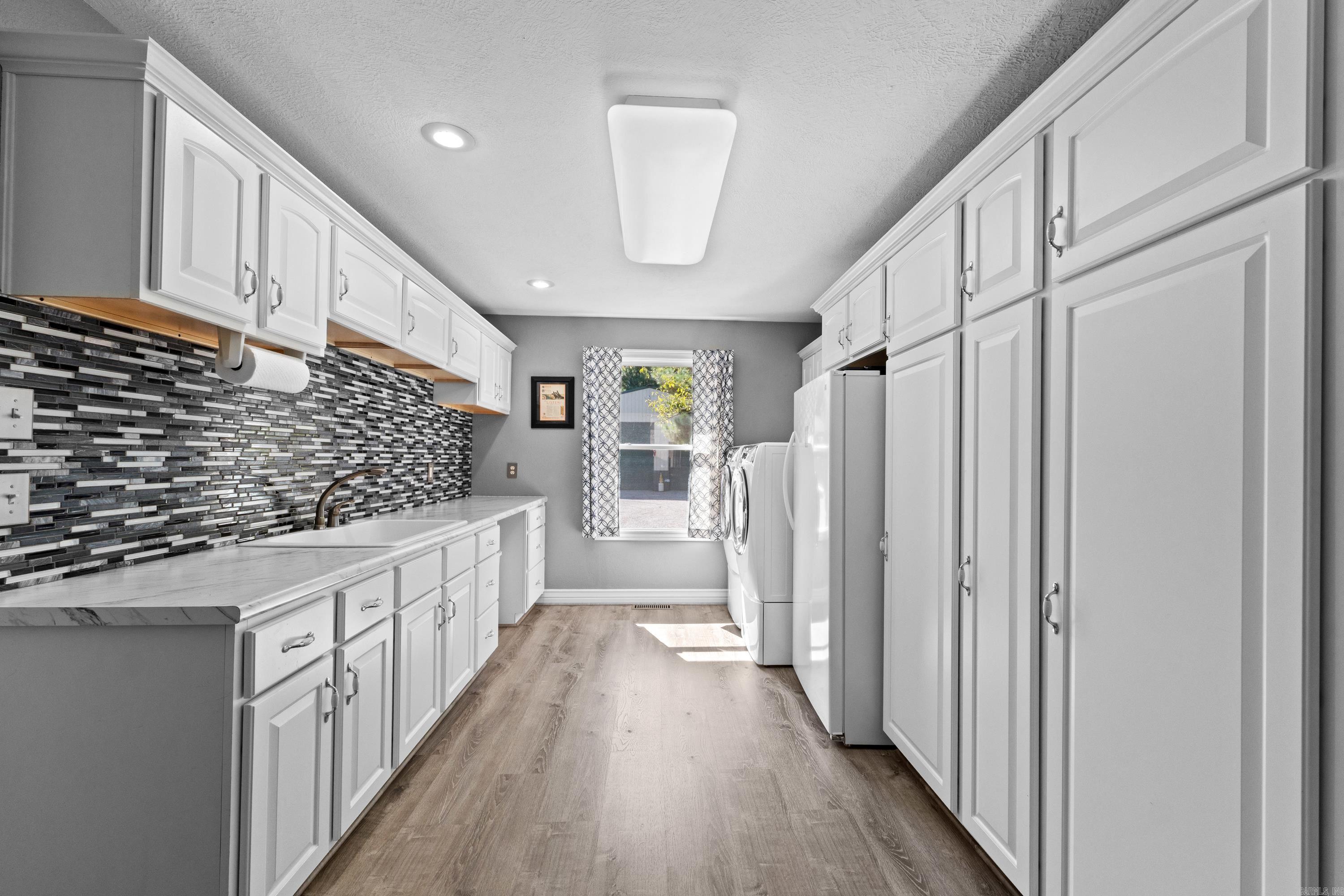 261 Windancer Circle