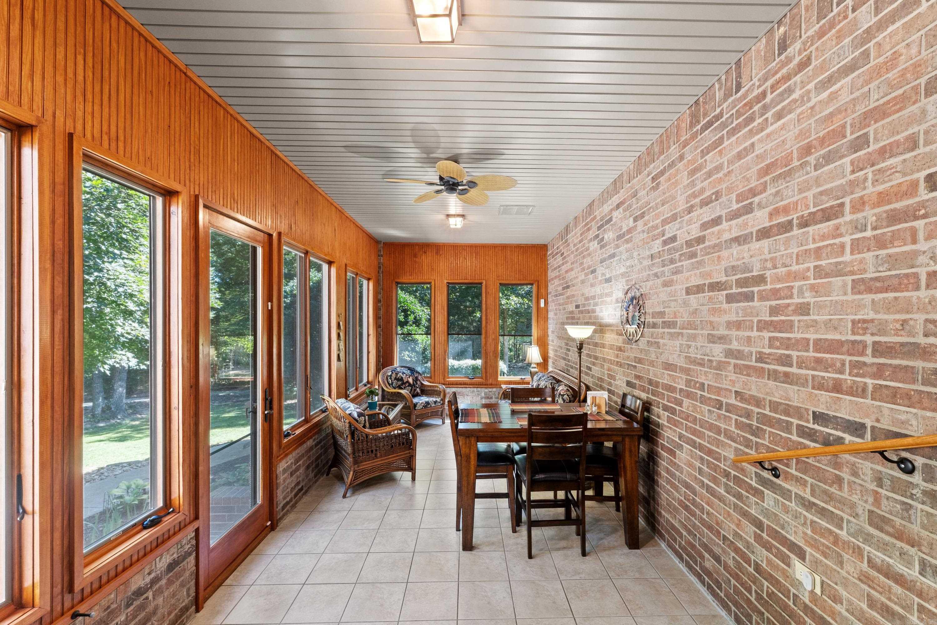 261 Windancer Circle