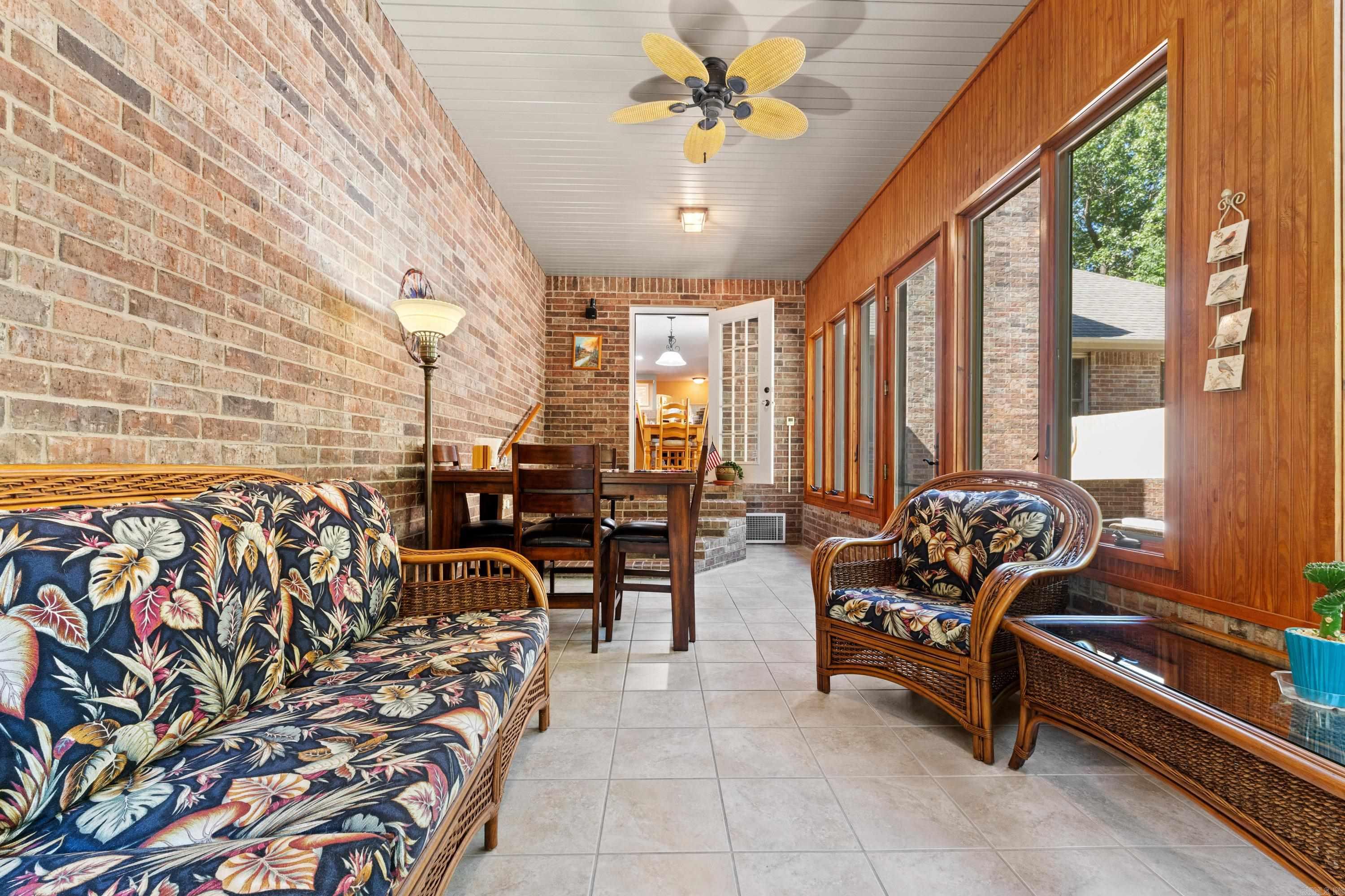 261 Windancer Circle