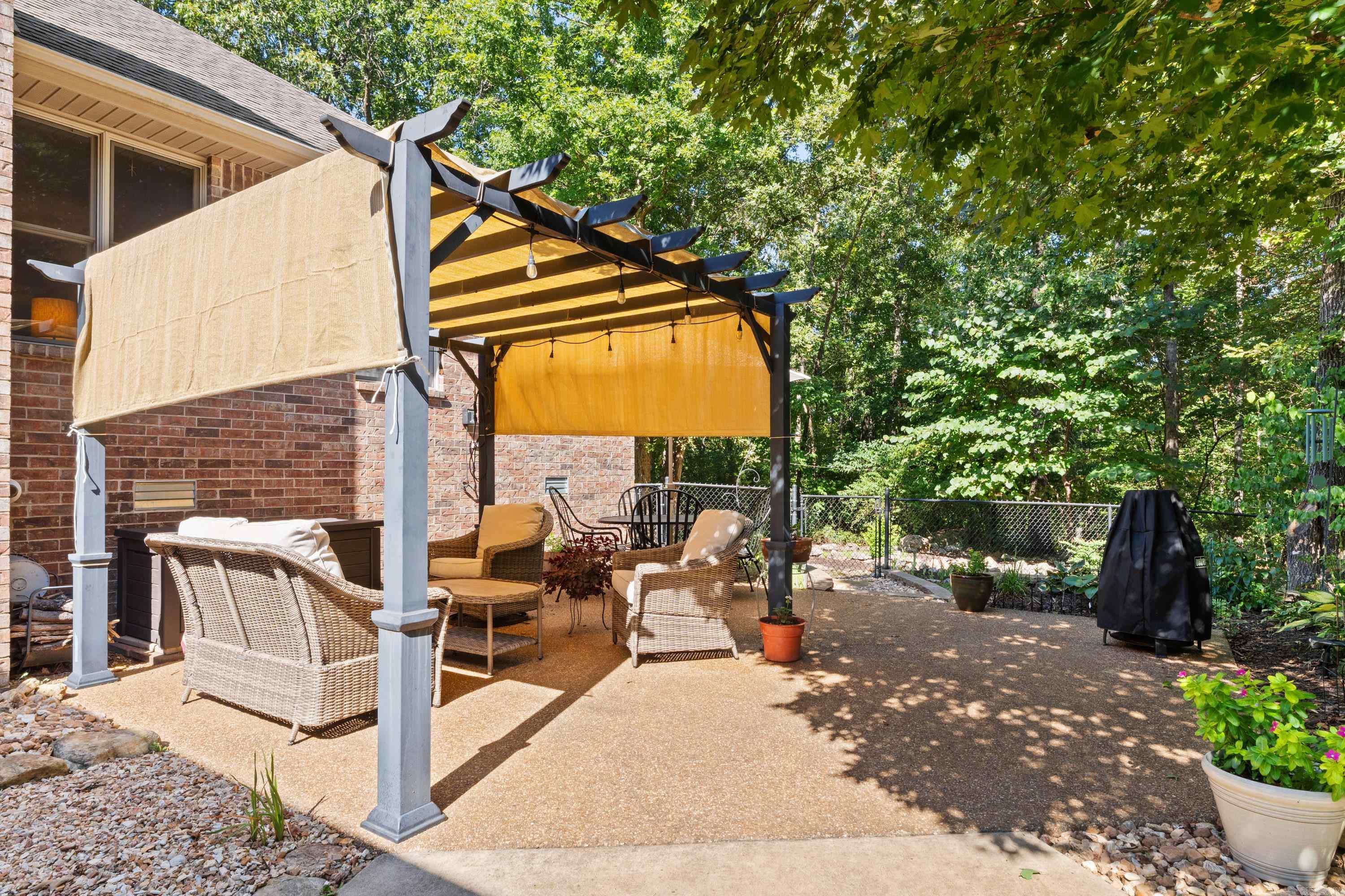 261 Windancer Circle
