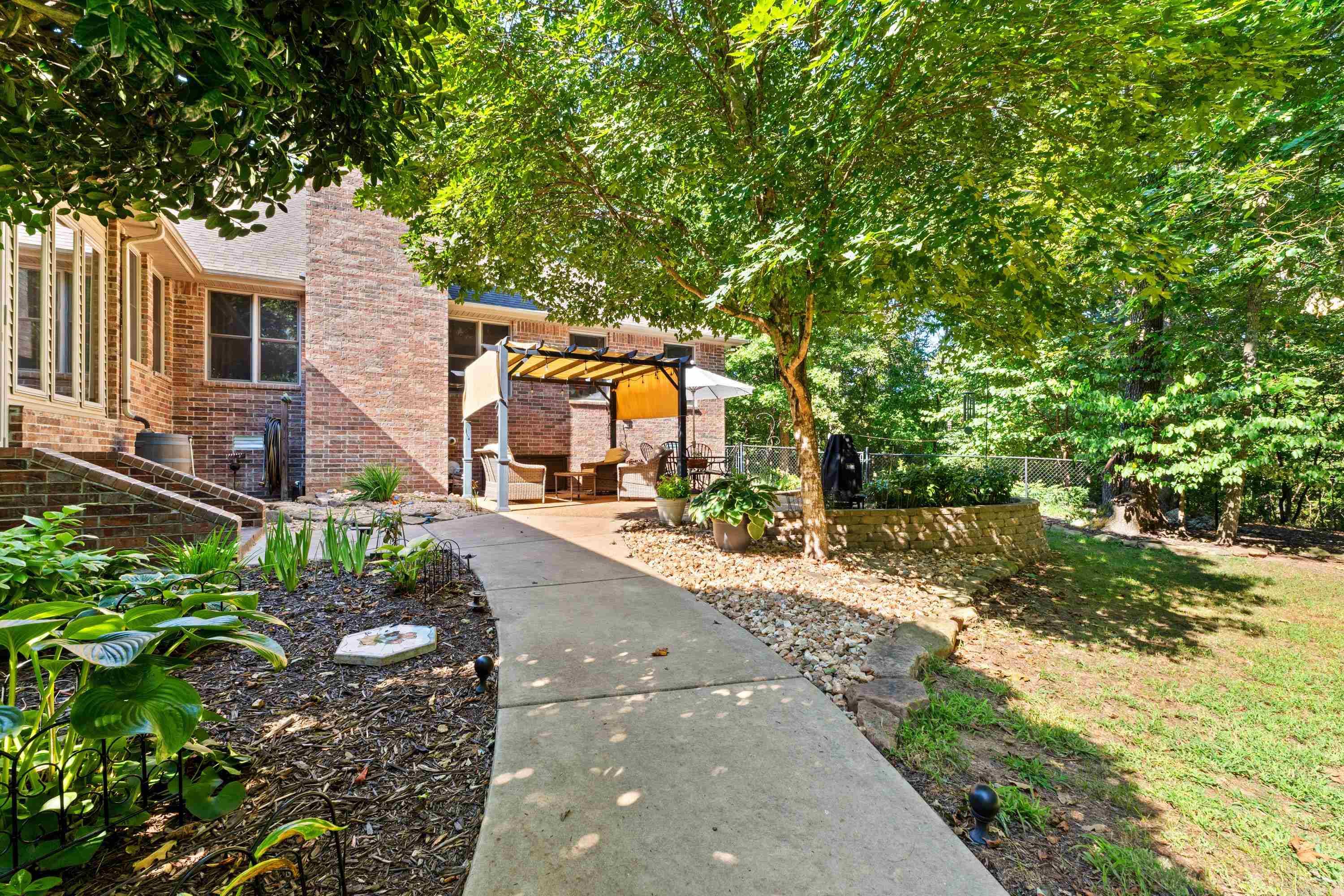 261 Windancer Circle