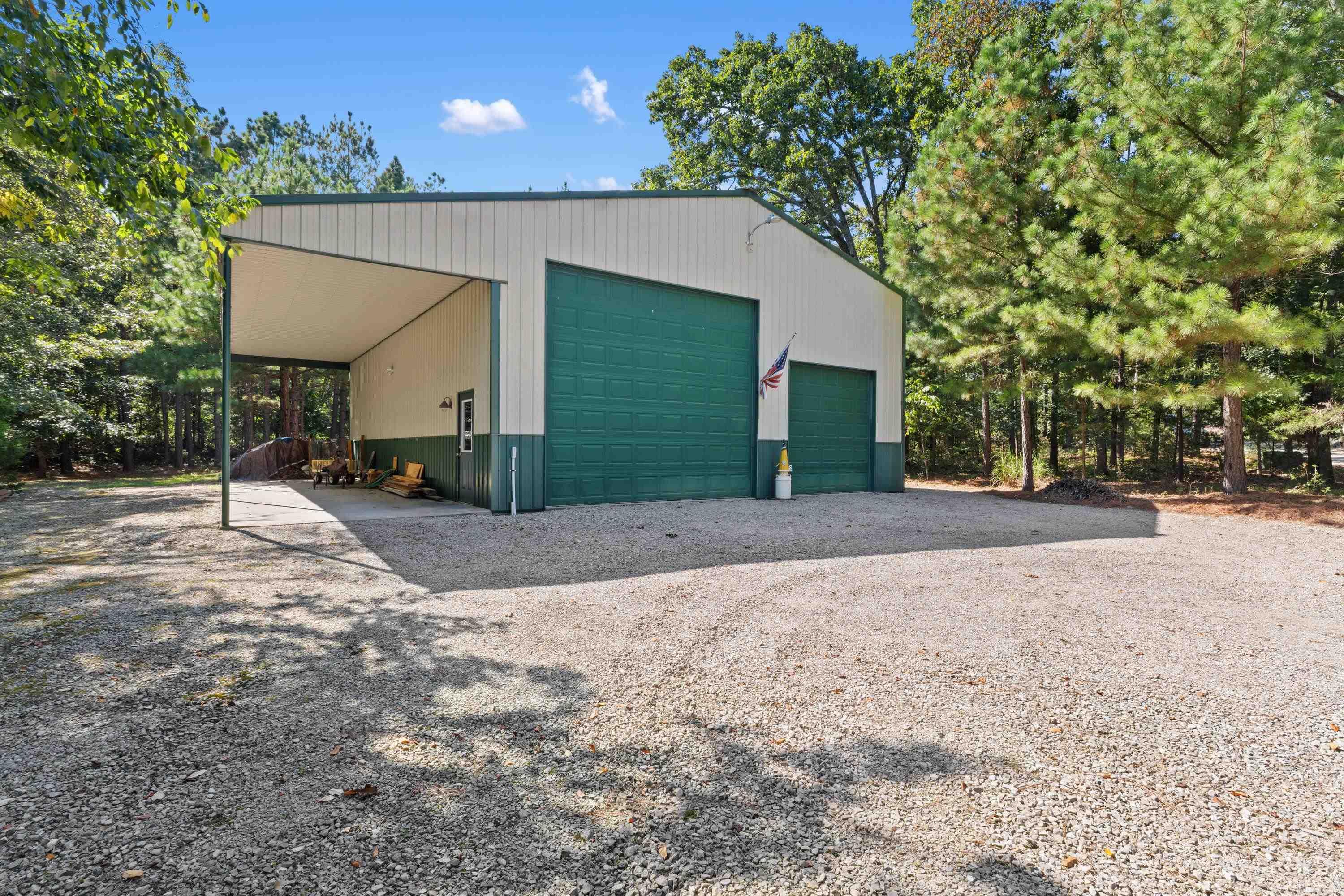 261 Windancer Circle