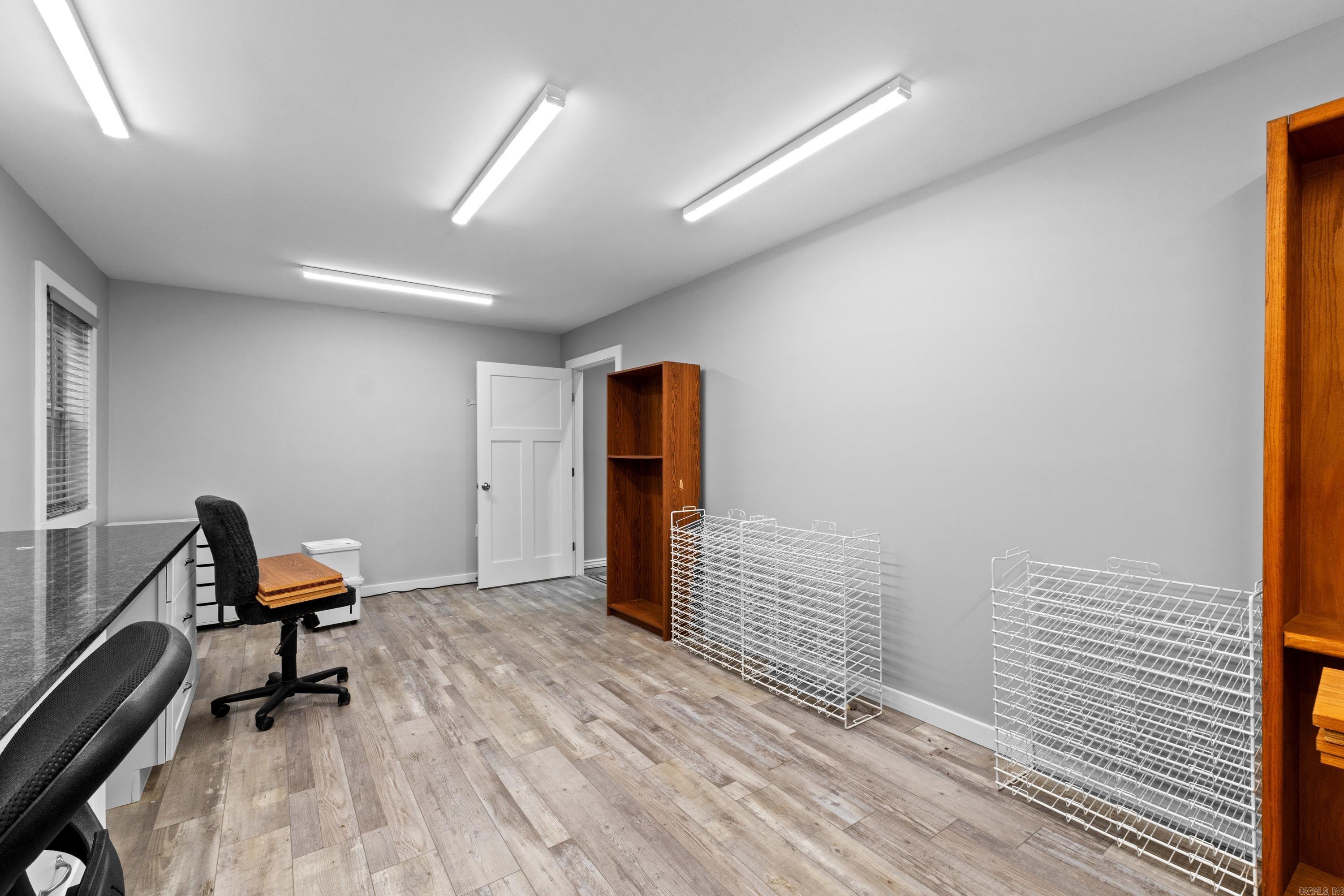 261 Windancer Circle