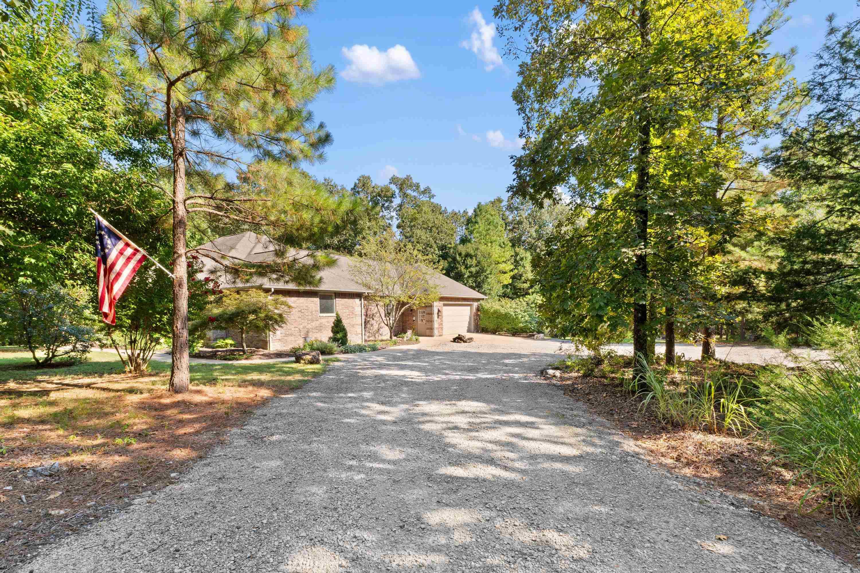 261 Windancer Circle