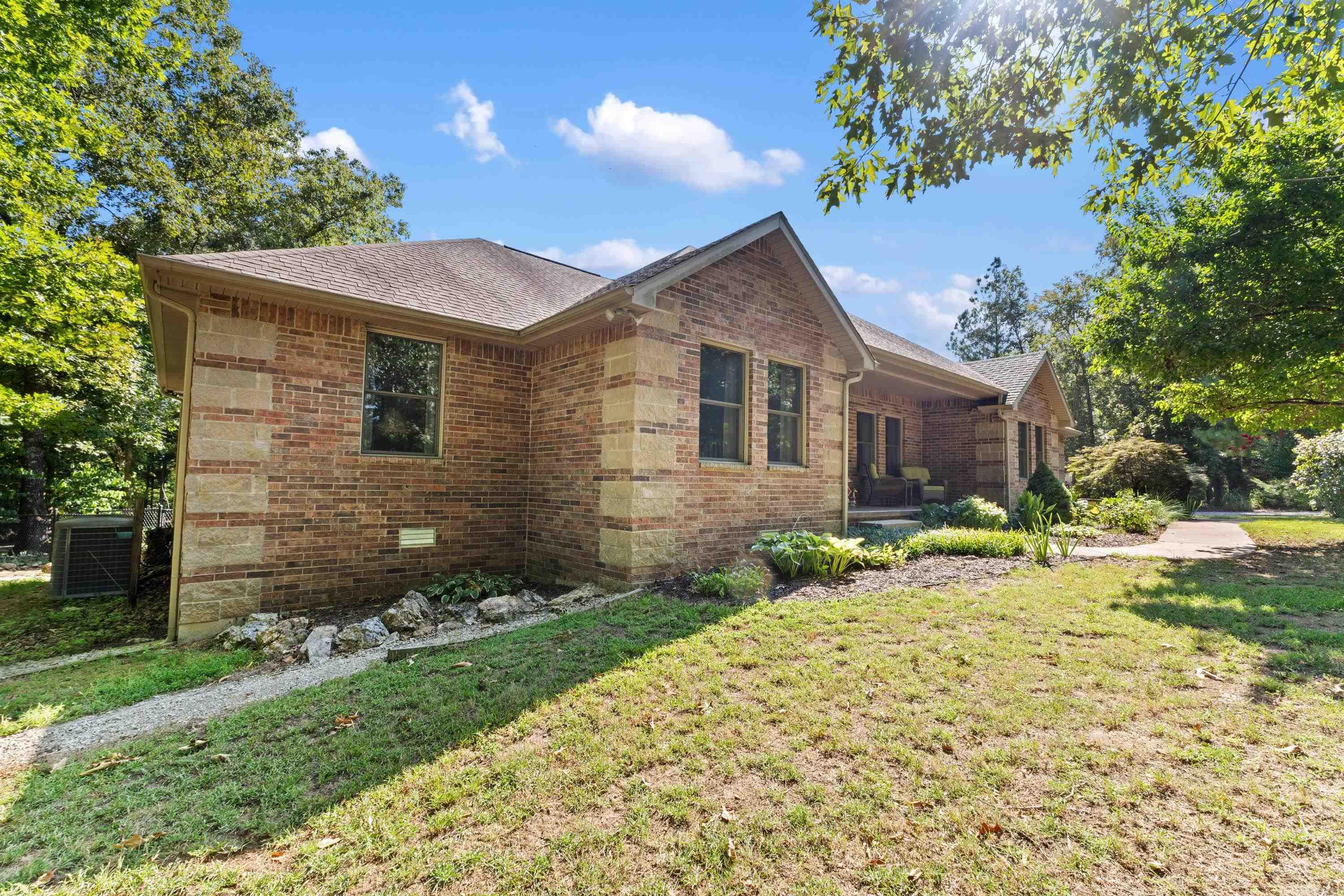 261 Windancer Circle