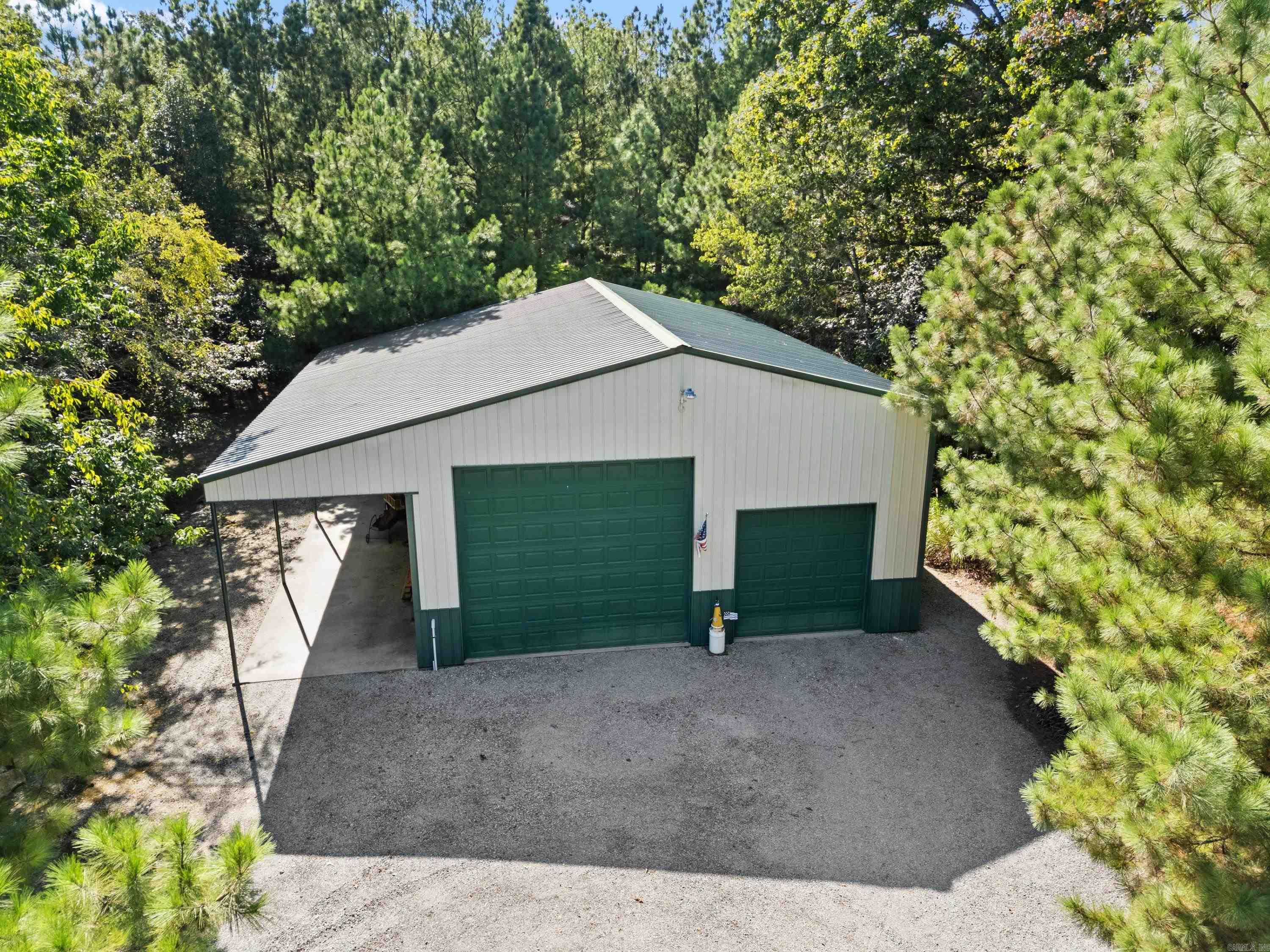 261 Windancer Circle