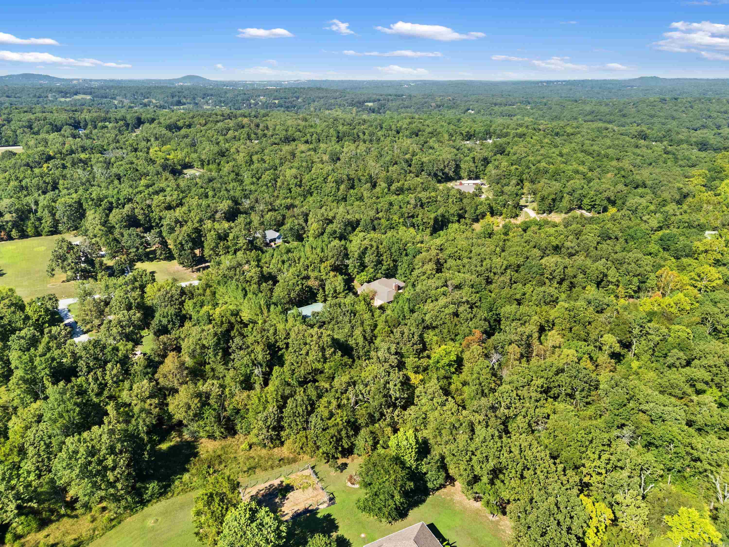 261 Windancer Circle