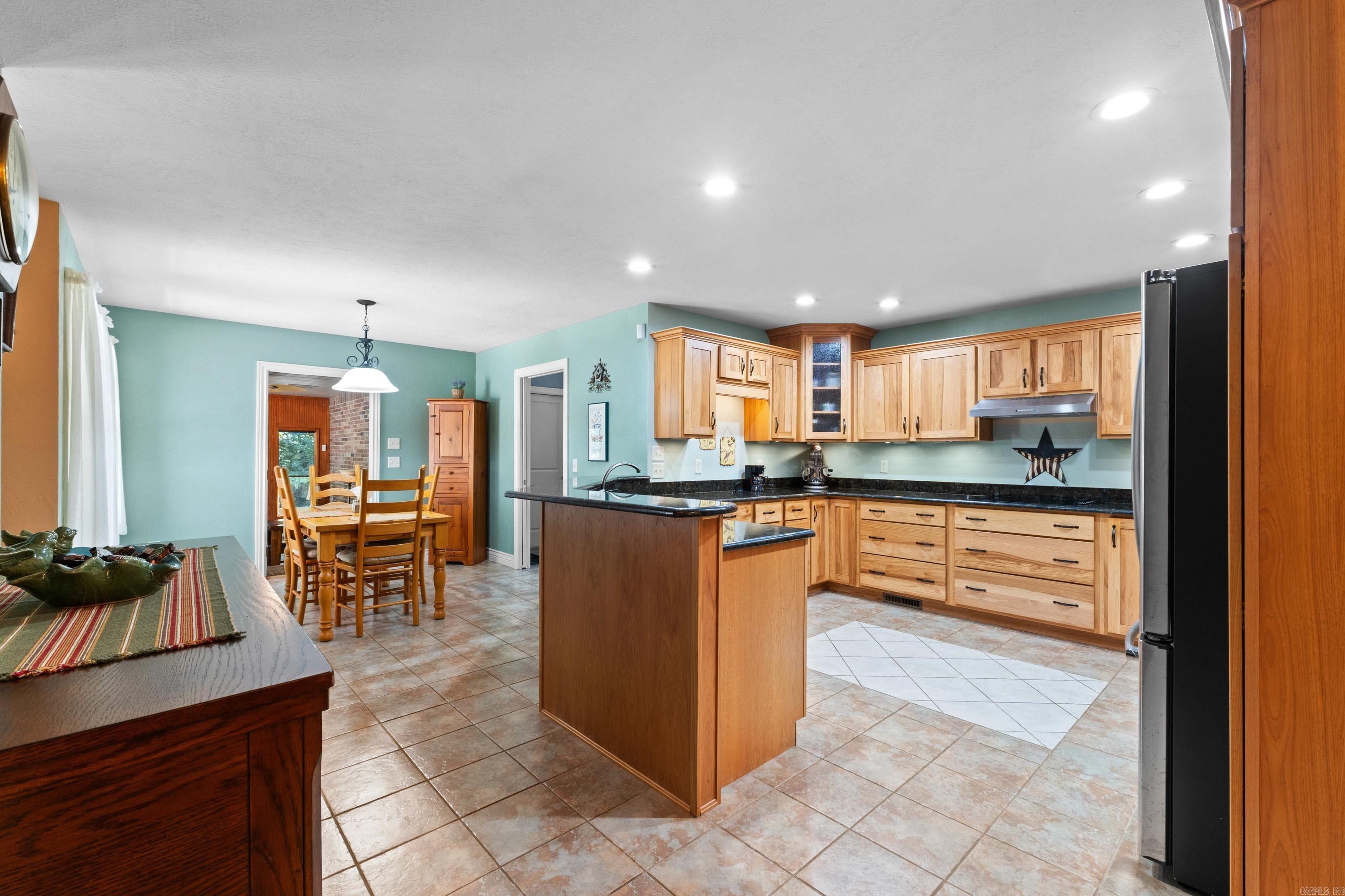 261 Windancer Circle