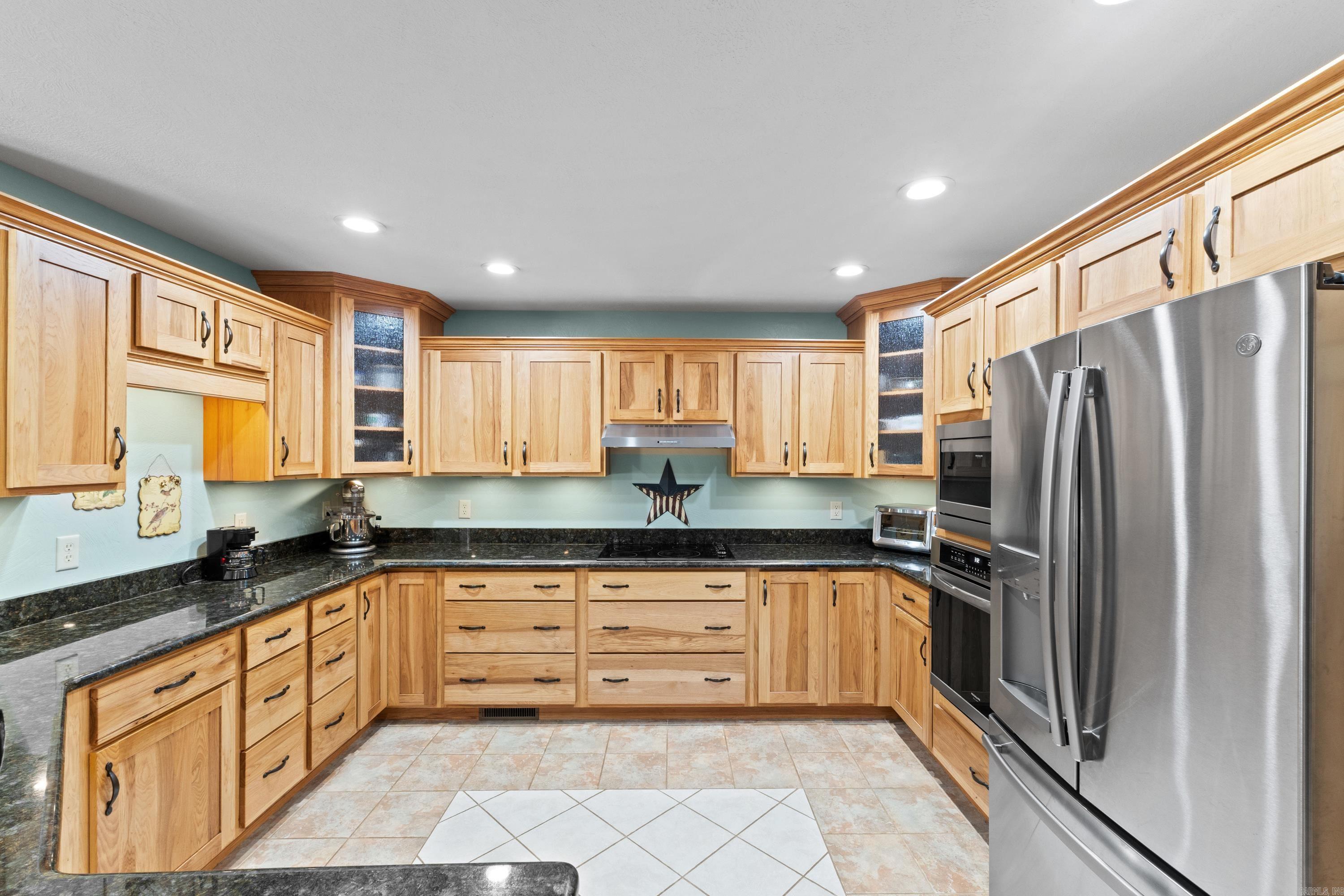 261 Windancer Circle