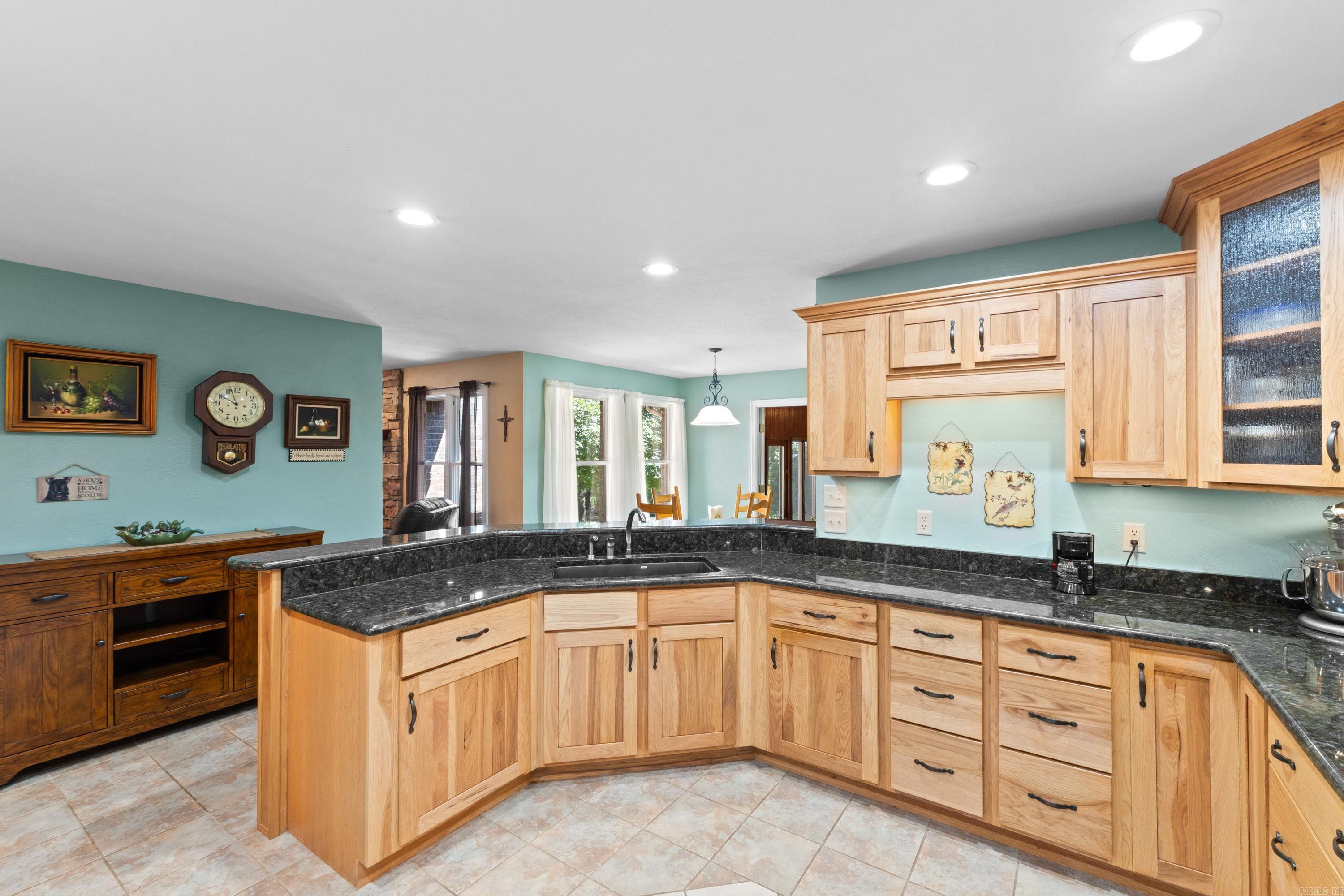 261 Windancer Circle