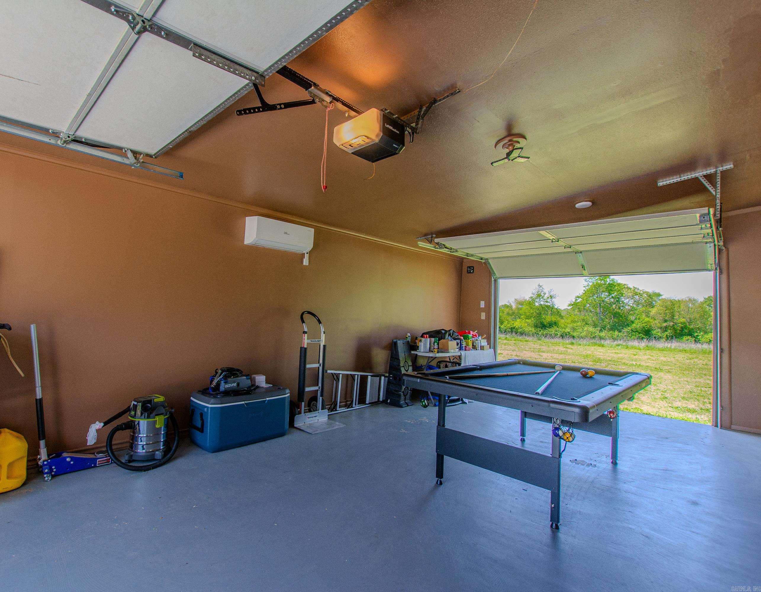 17 S Highway 369  Newhope, AR