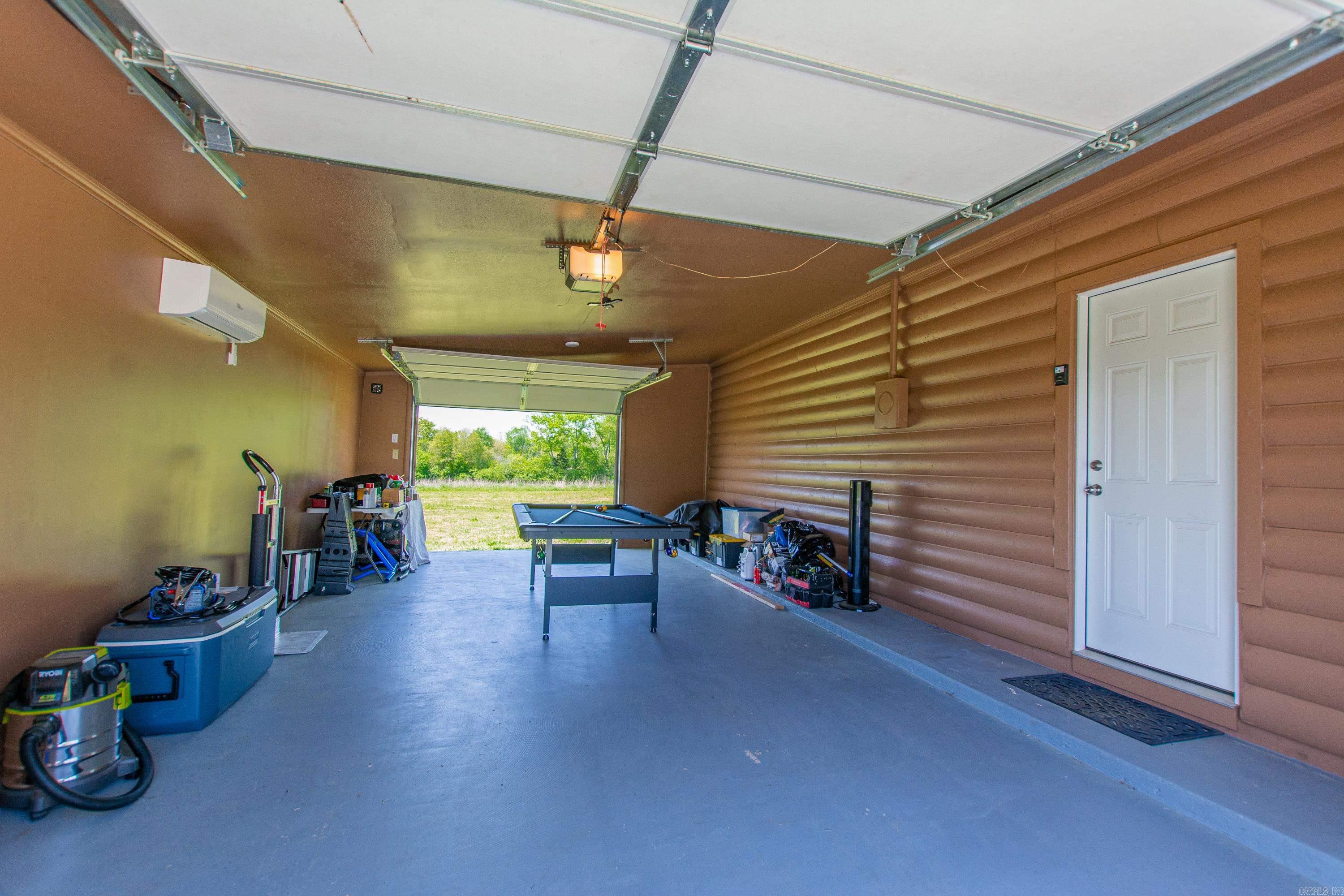 17 S Highway 369  Newhope, AR