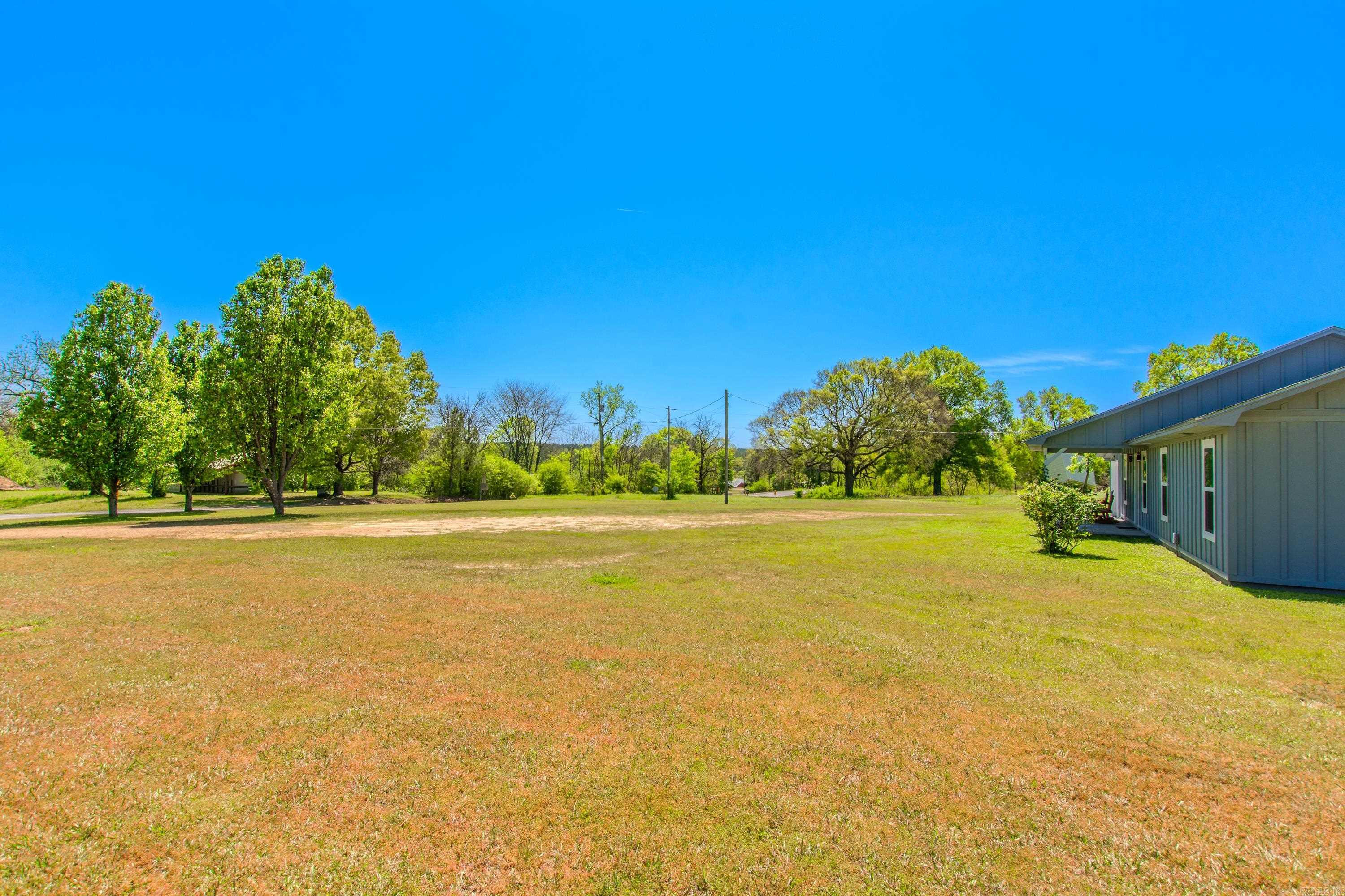 17 S Highway 369  Newhope, AR