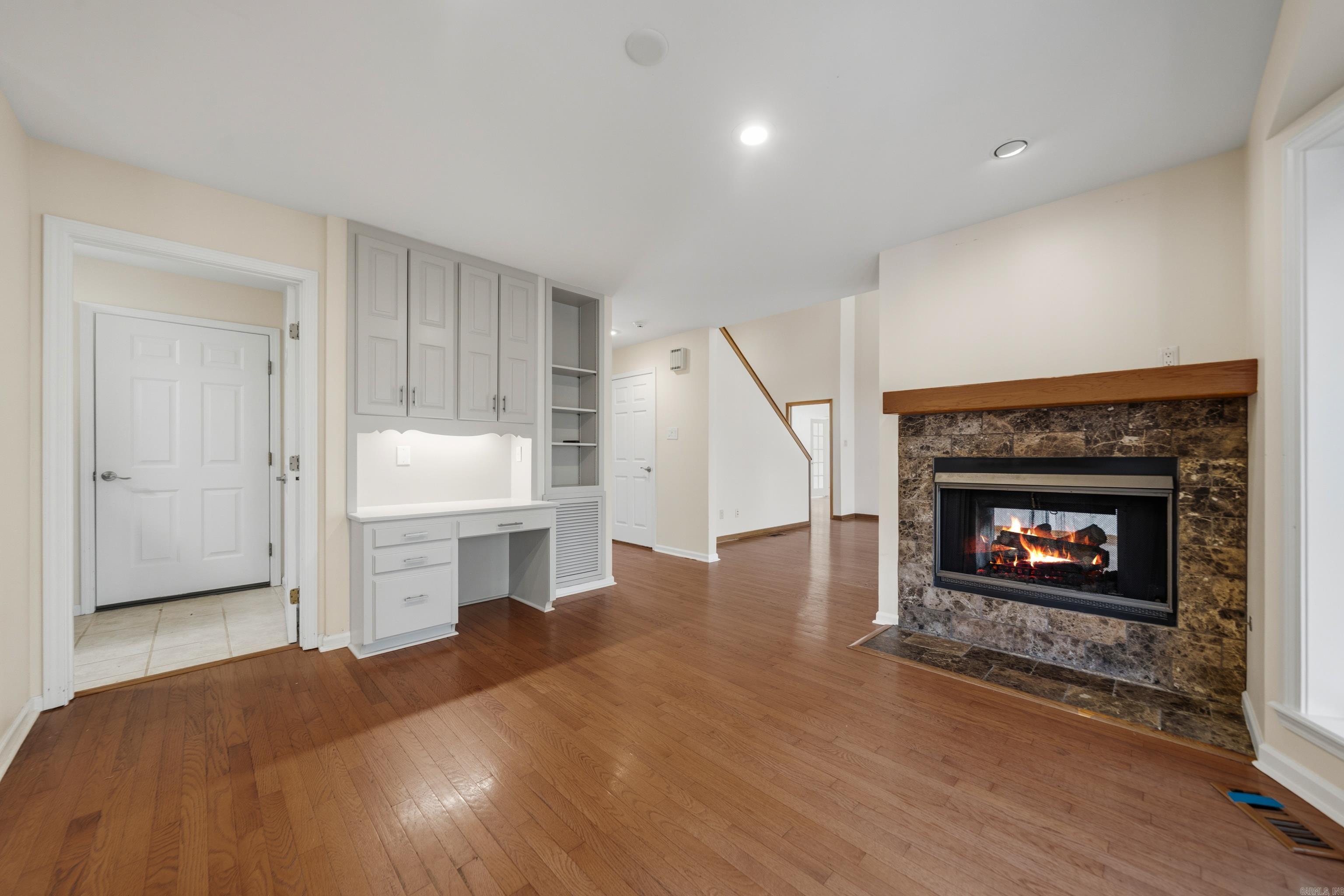106 Coca Bay  Hot Springs, AR