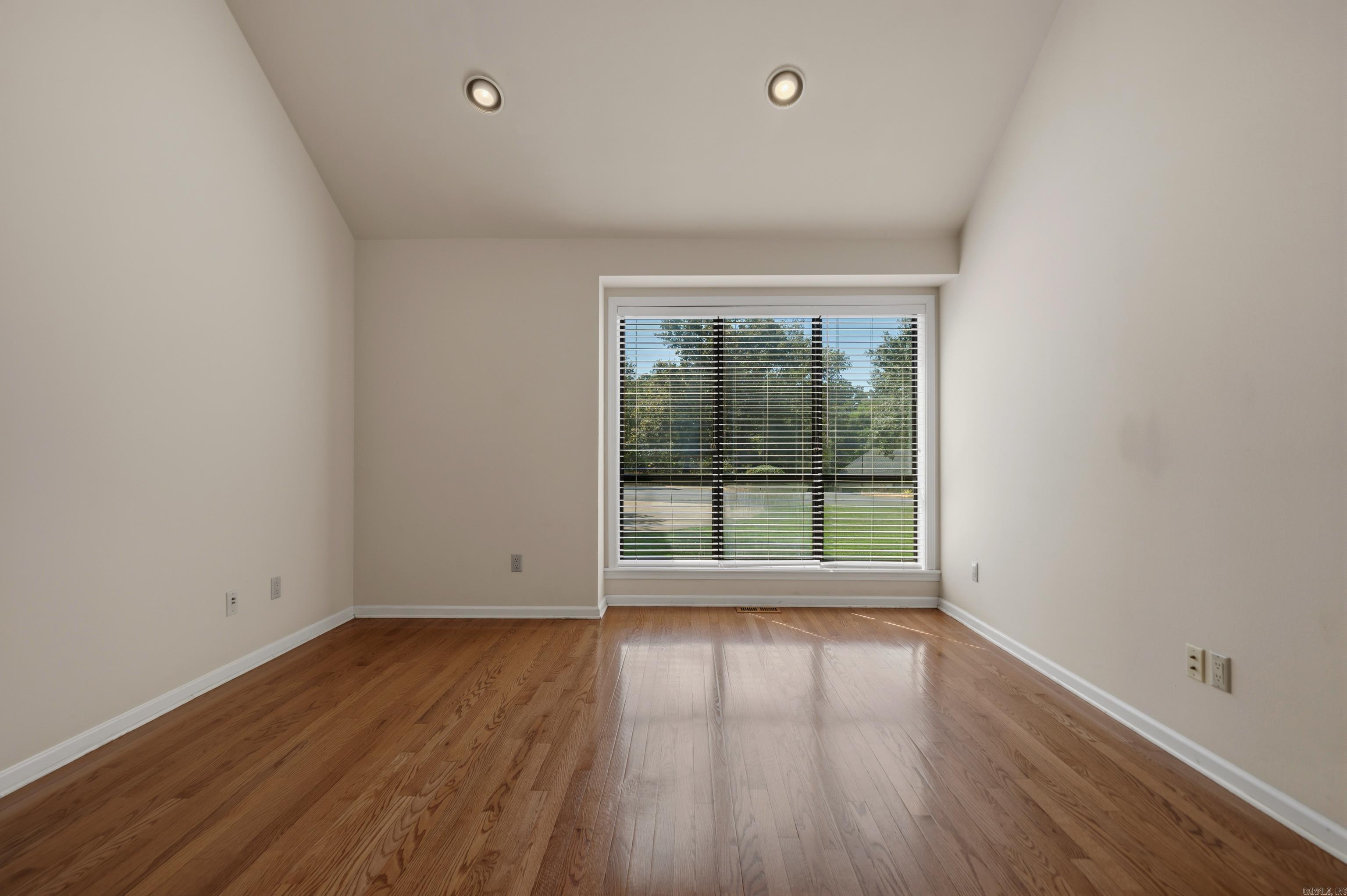 106 Coca Bay  Hot Springs, AR