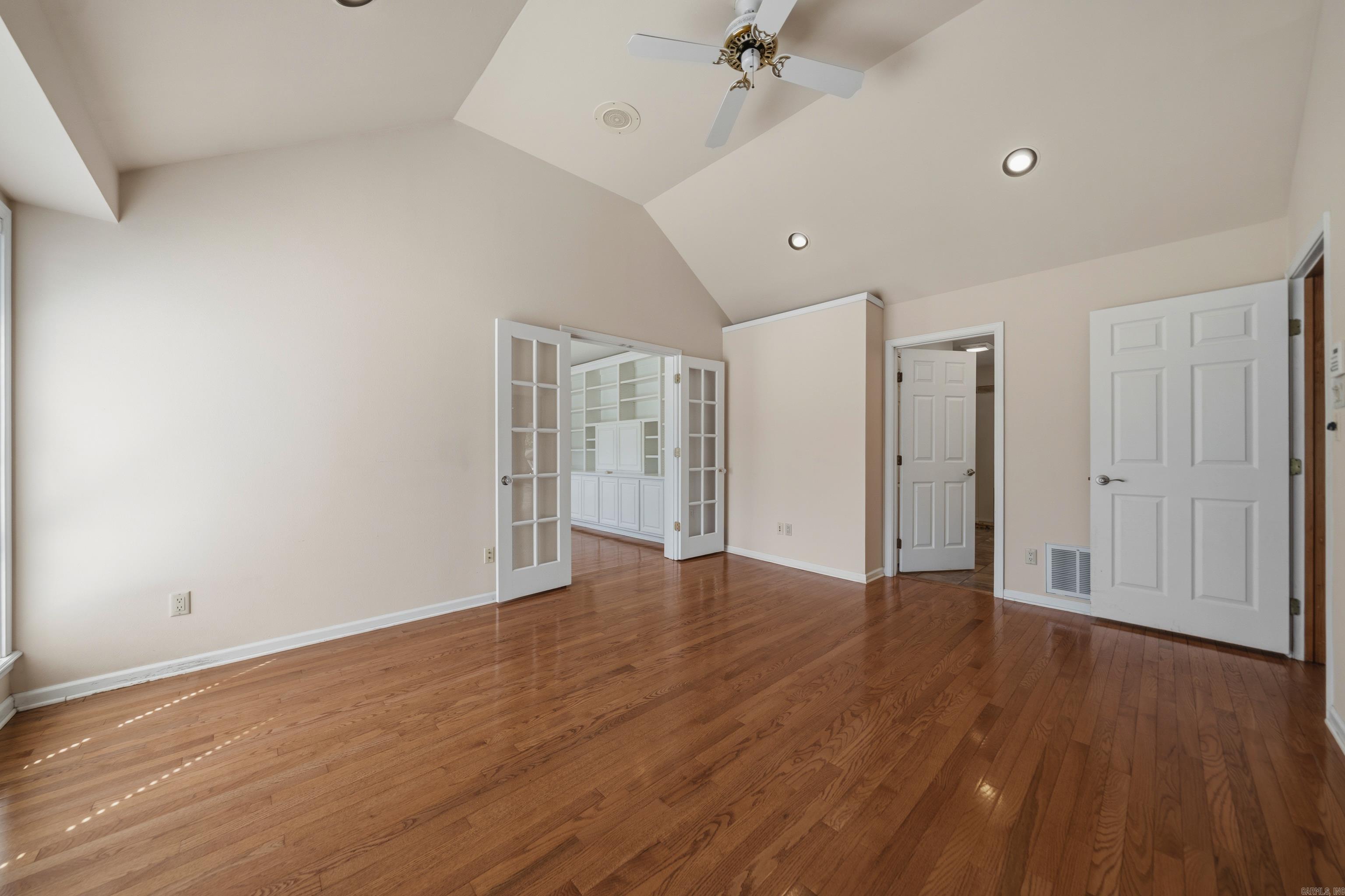 106 Coca Bay  Hot Springs, AR