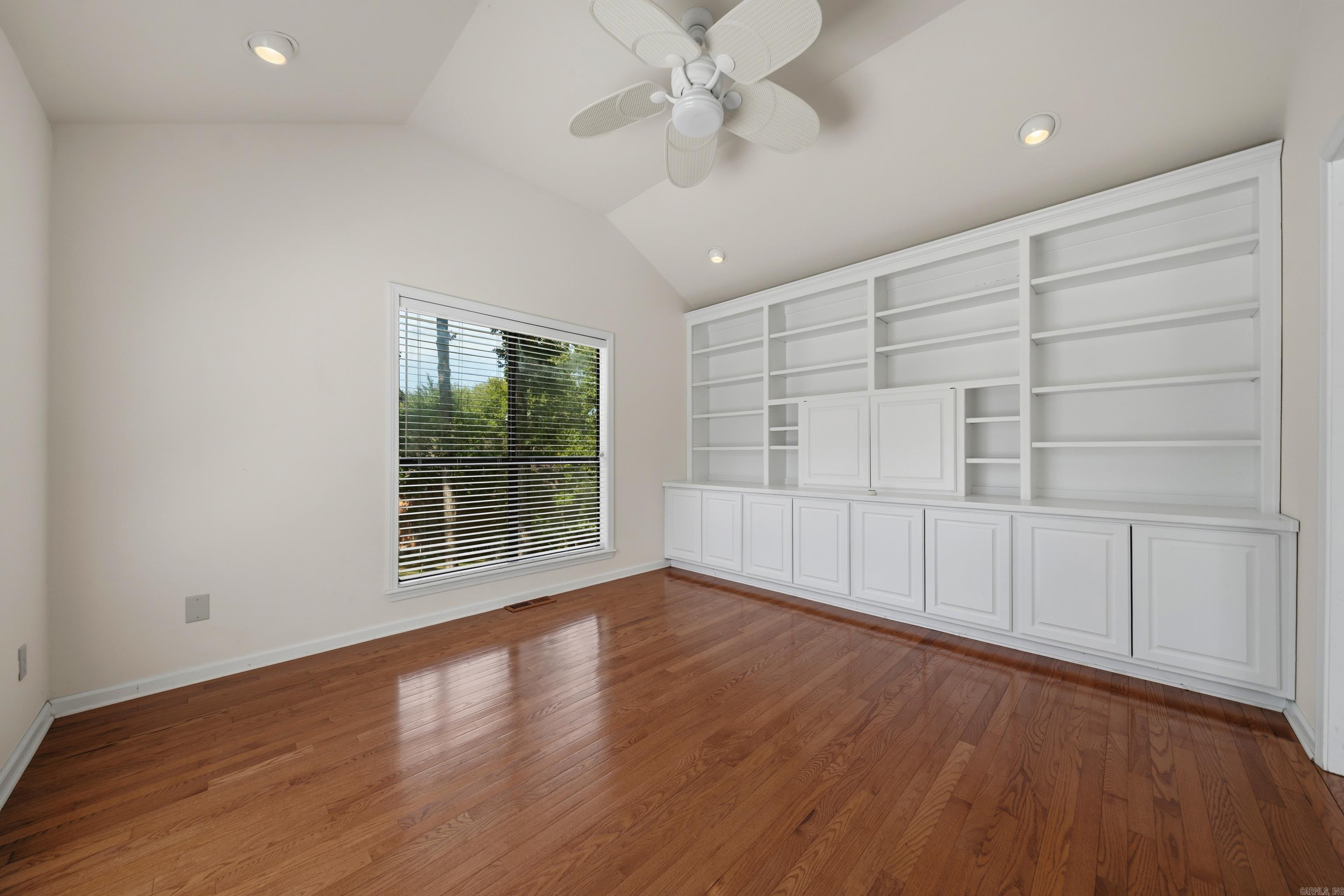 106 Coca Bay  Hot Springs, AR