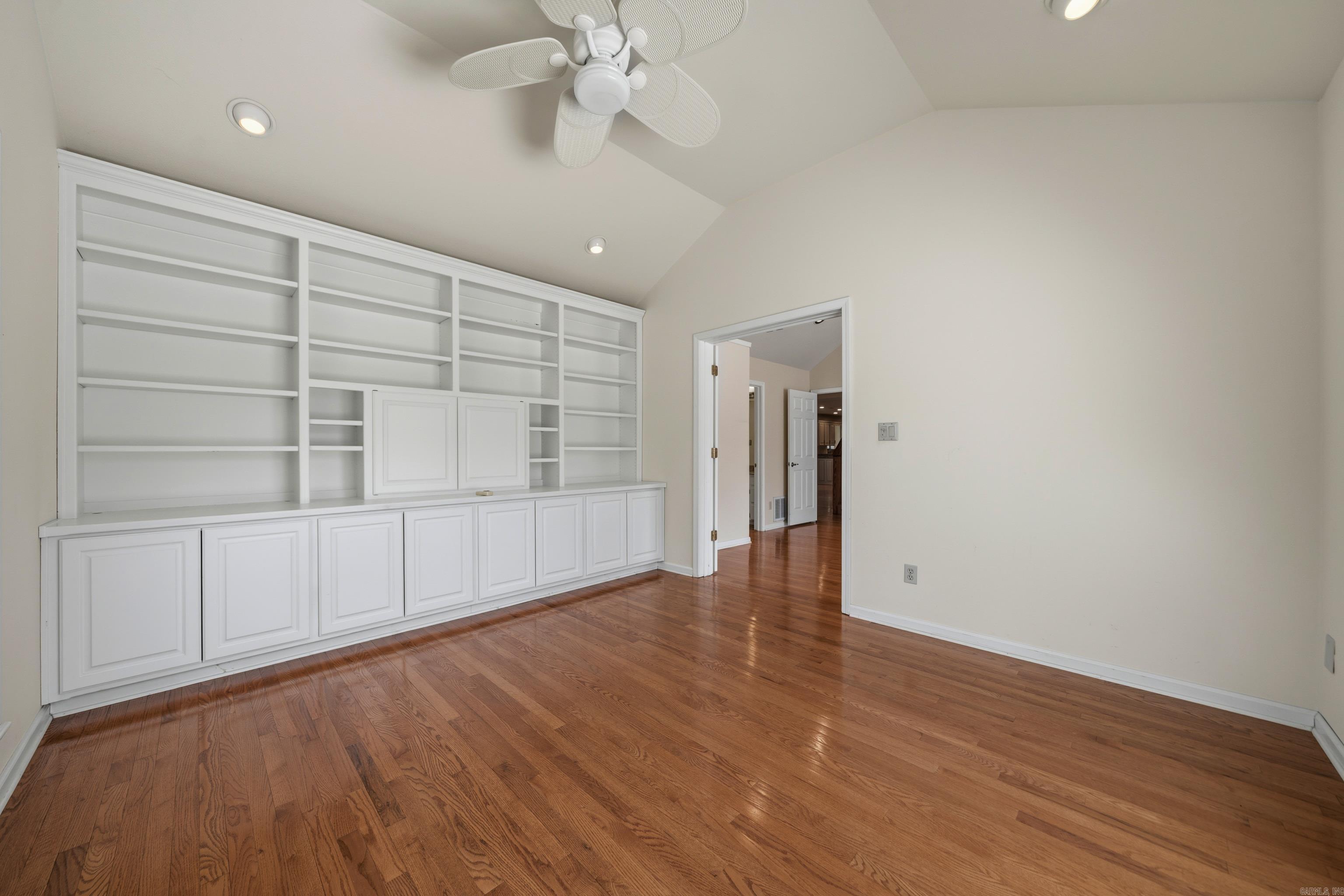 106 Coca Bay  Hot Springs, AR