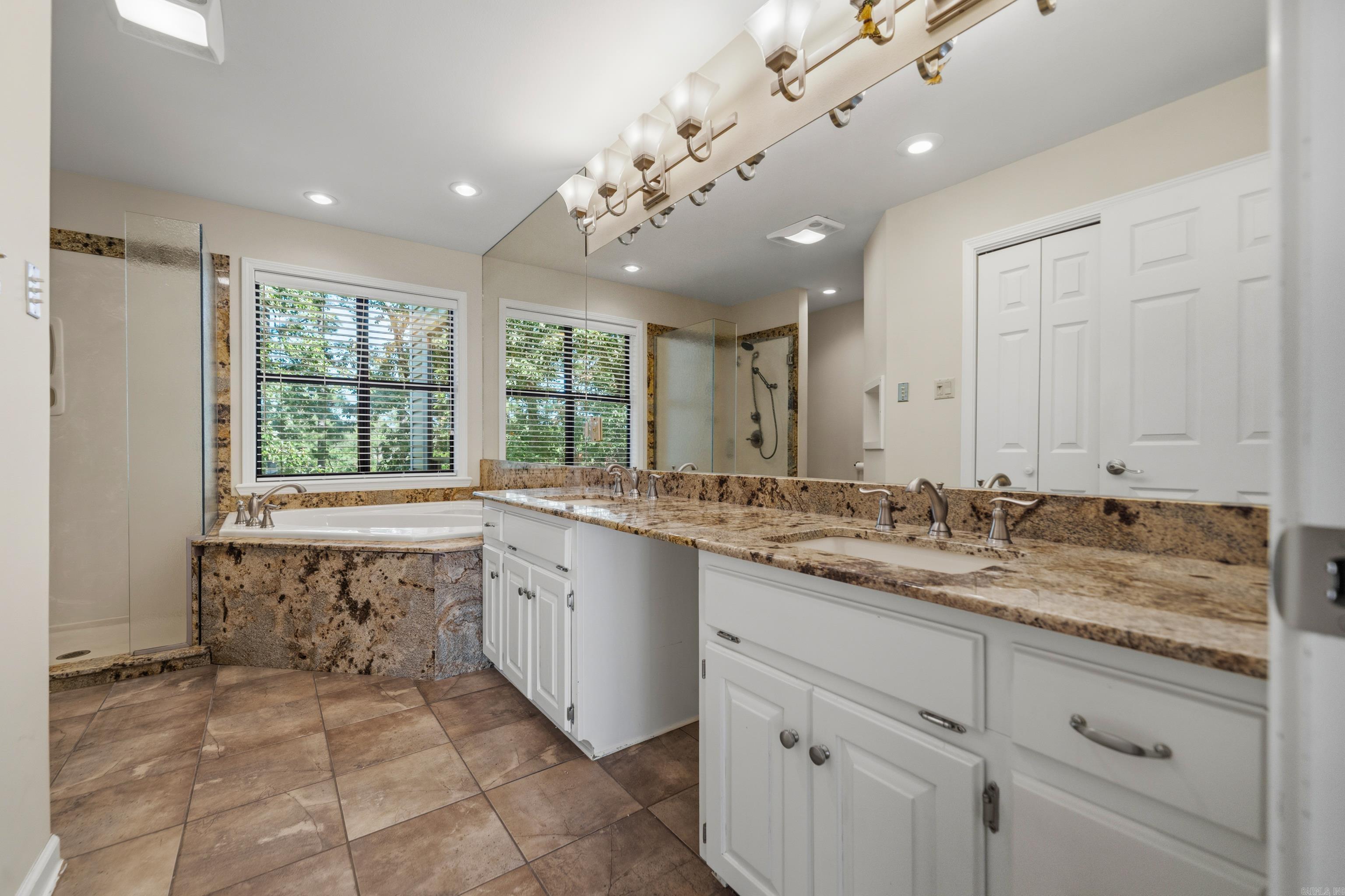 106 Coca Bay  Hot Springs, AR