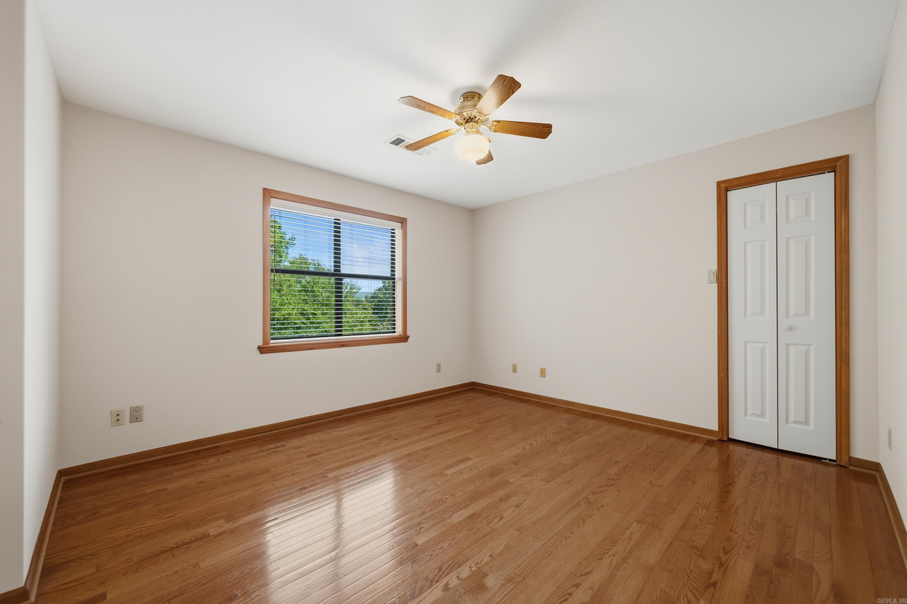 106 Coca Bay  Hot Springs, AR