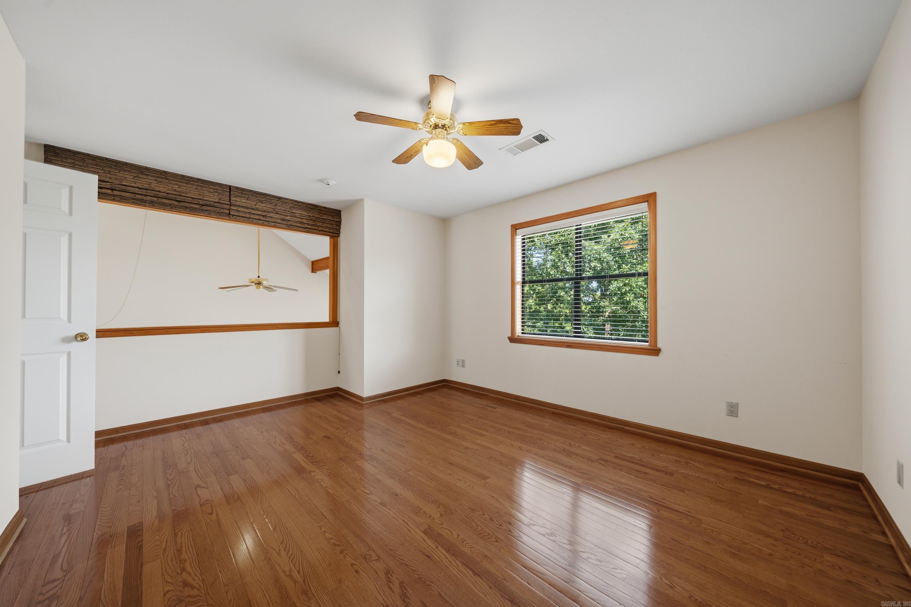 106 Coca Bay  Hot Springs, AR