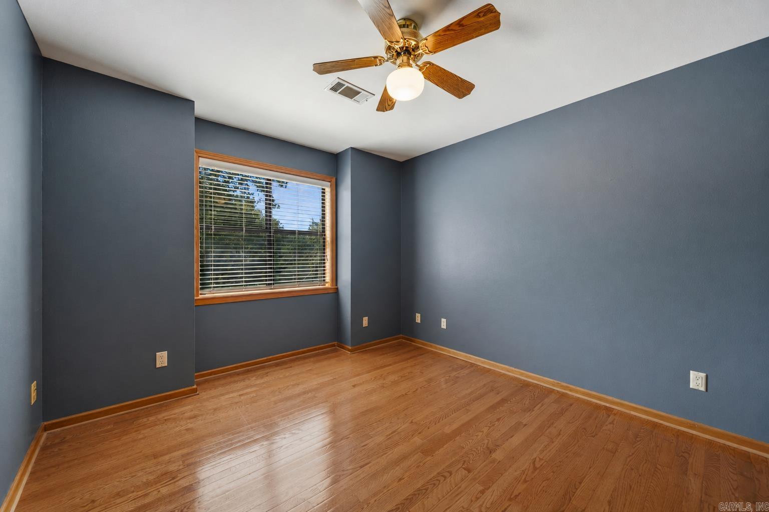 106 Coca Bay  Hot Springs, AR