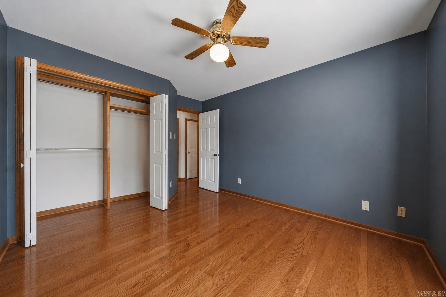 106 Coca Bay  Hot Springs, AR