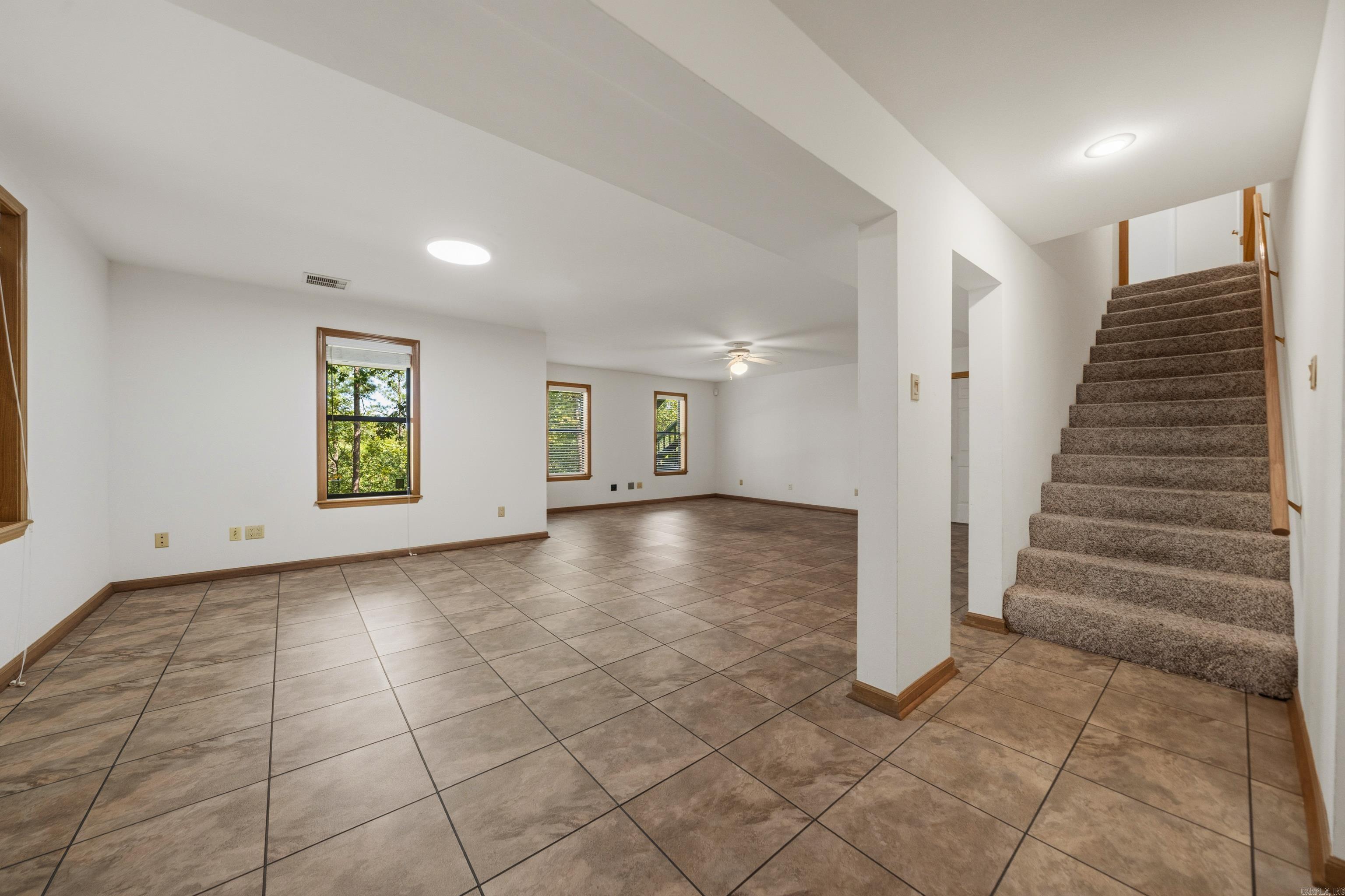 106 Coca Bay  Hot Springs, AR
