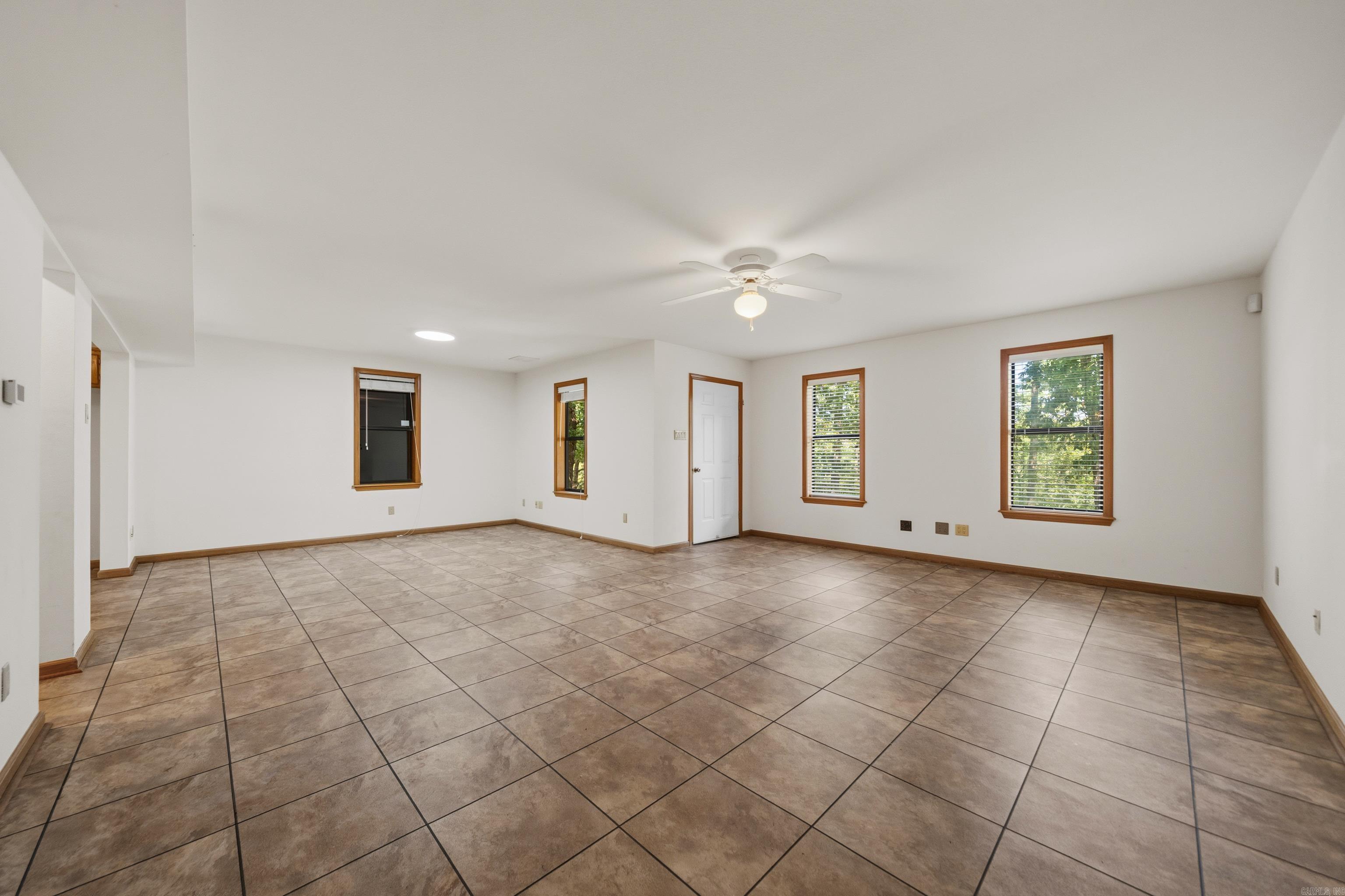 106 Coca Bay  Hot Springs, AR
