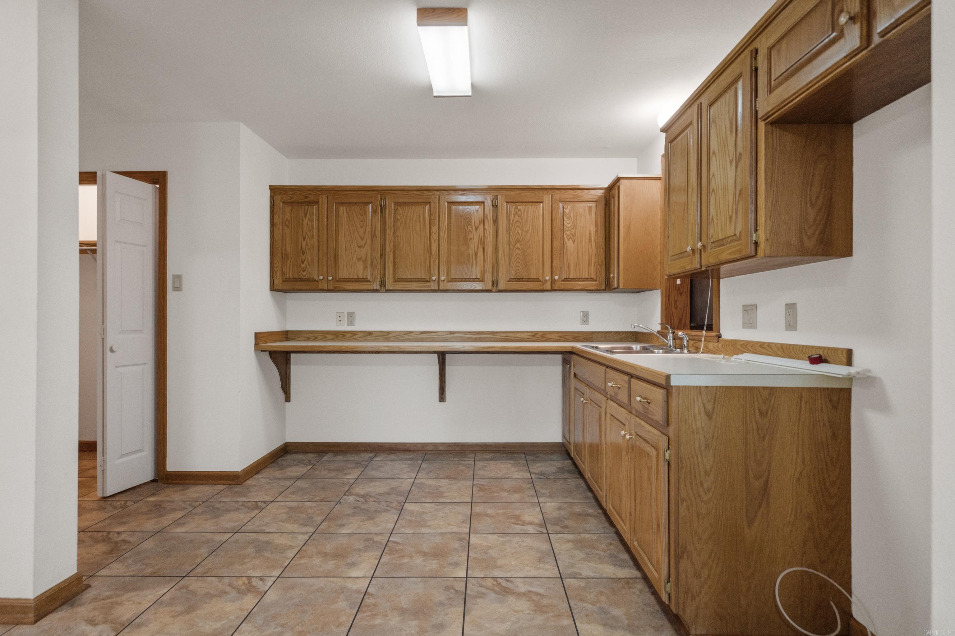 106 Coca Bay  Hot Springs, AR