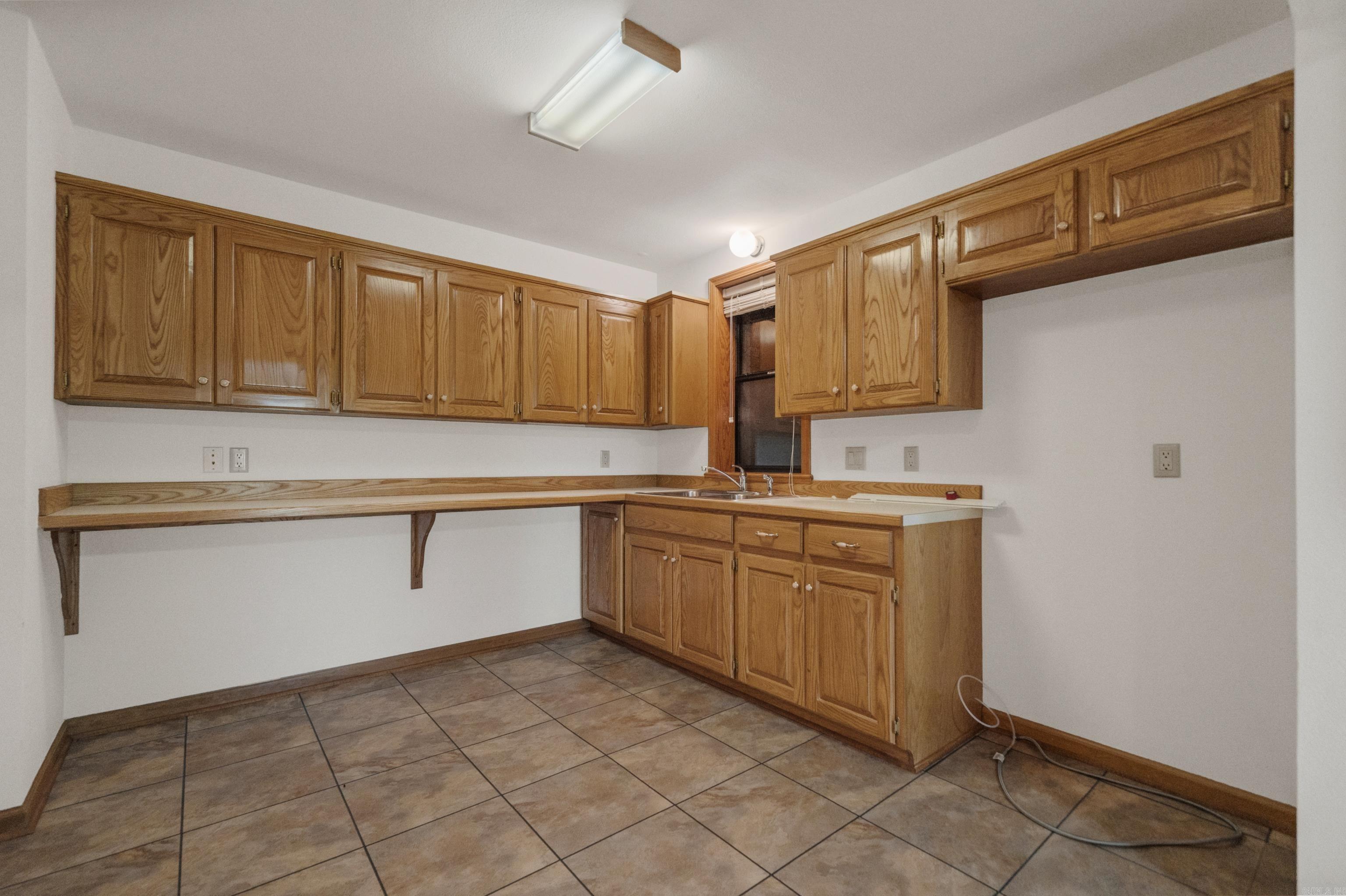 106 Coca Bay  Hot Springs, AR