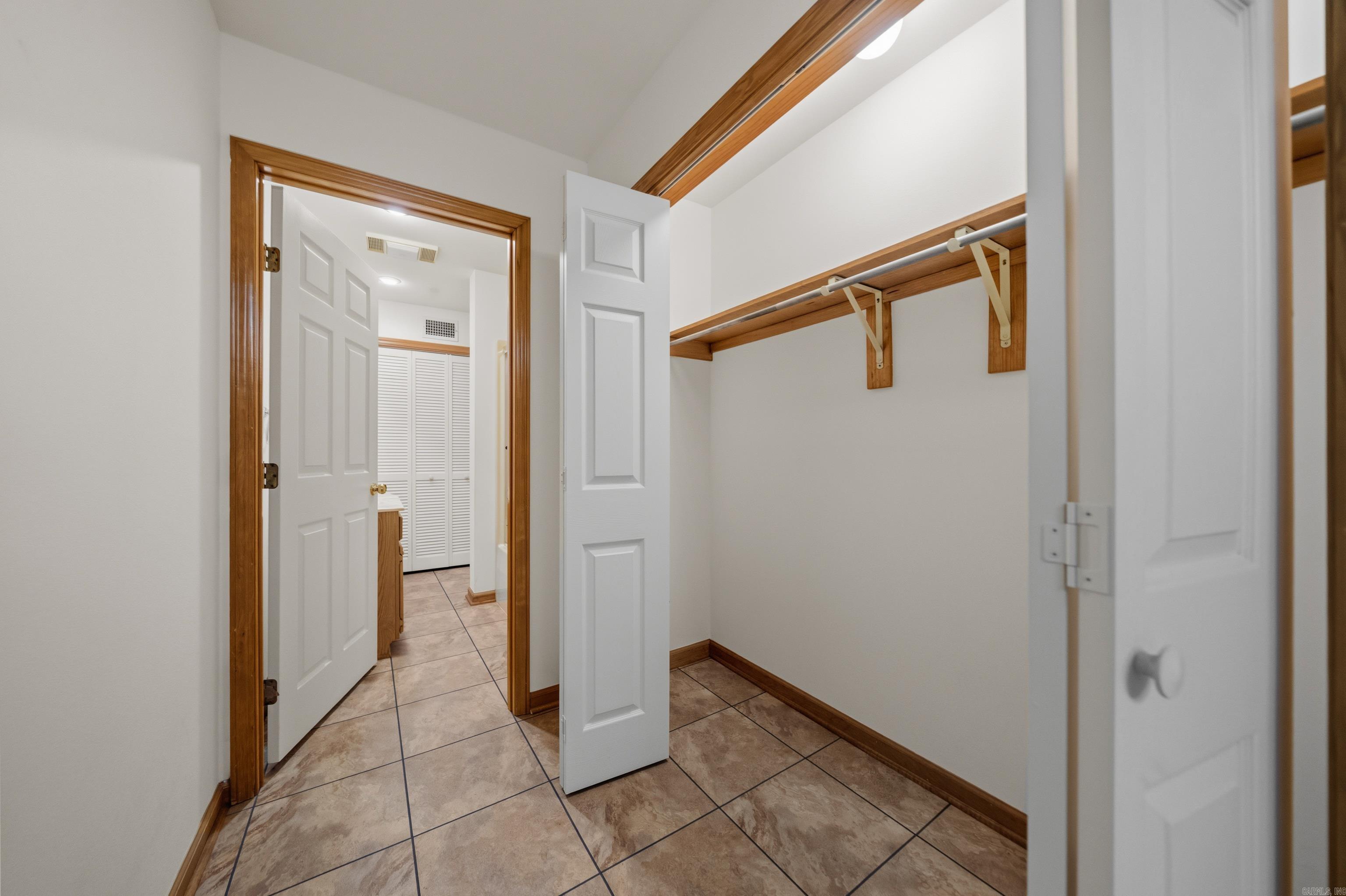 106 Coca Bay  Hot Springs, AR