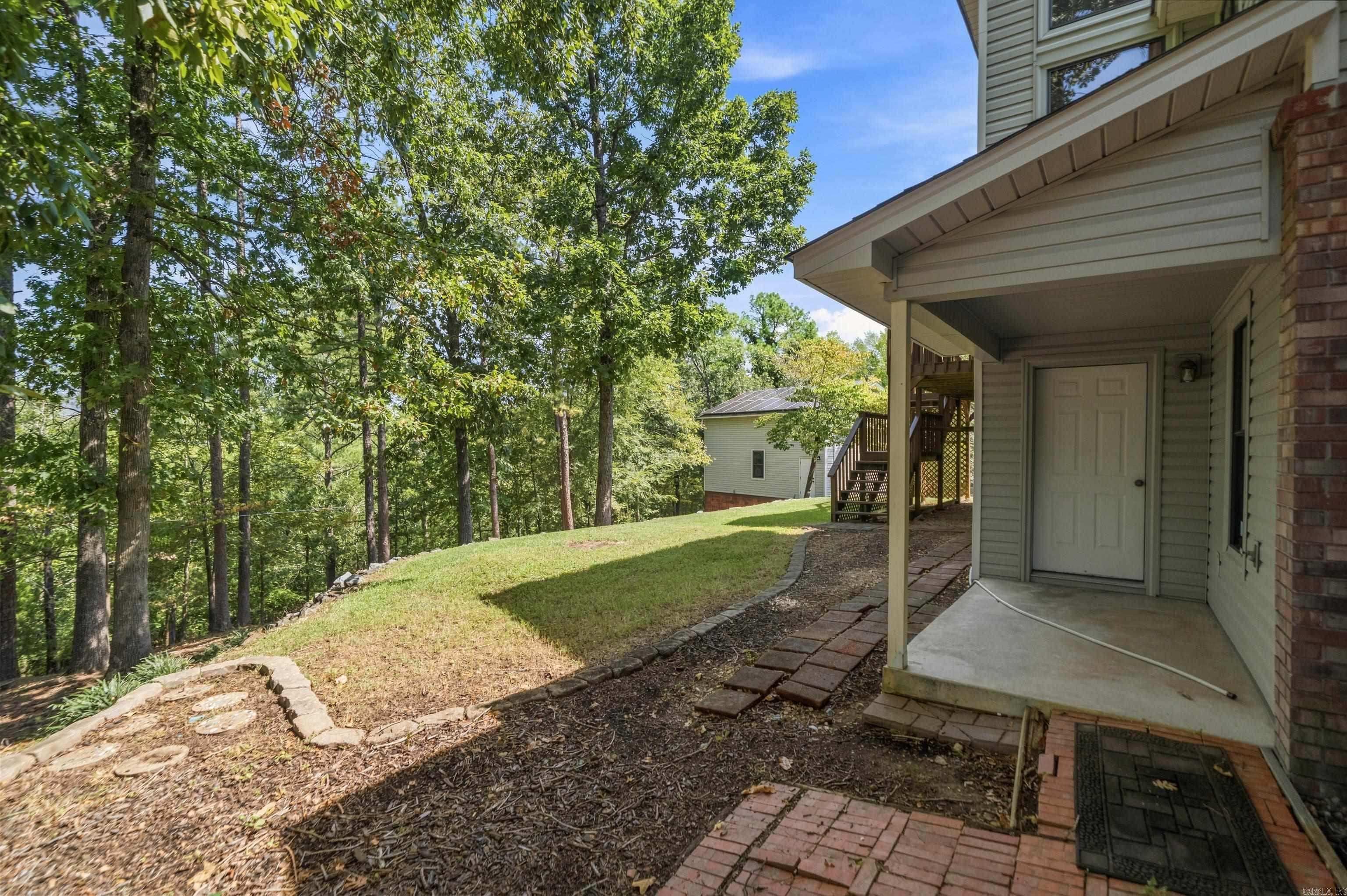 106 Coca Bay  Hot Springs, AR