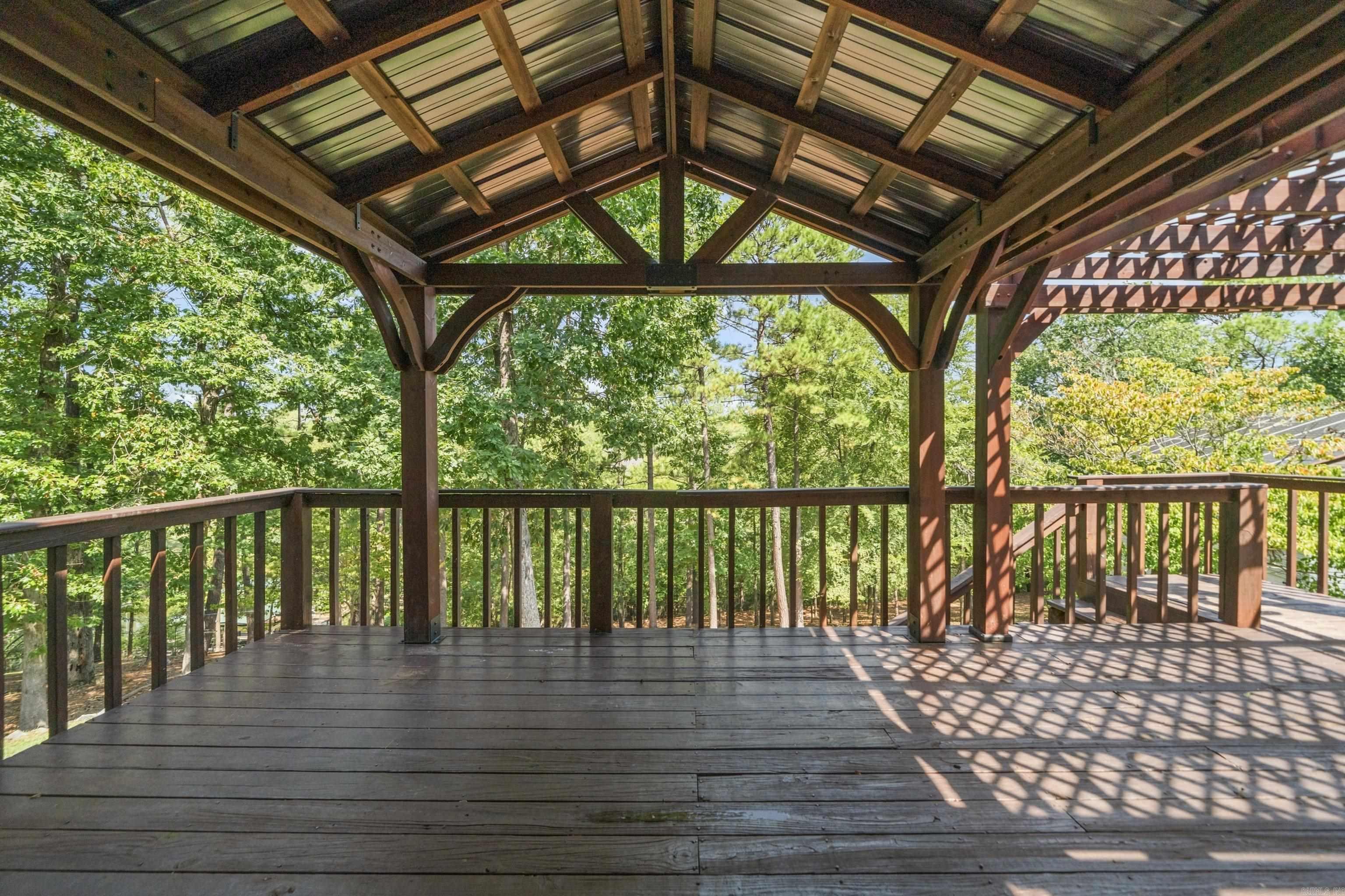 106 Coca Bay  Hot Springs, AR