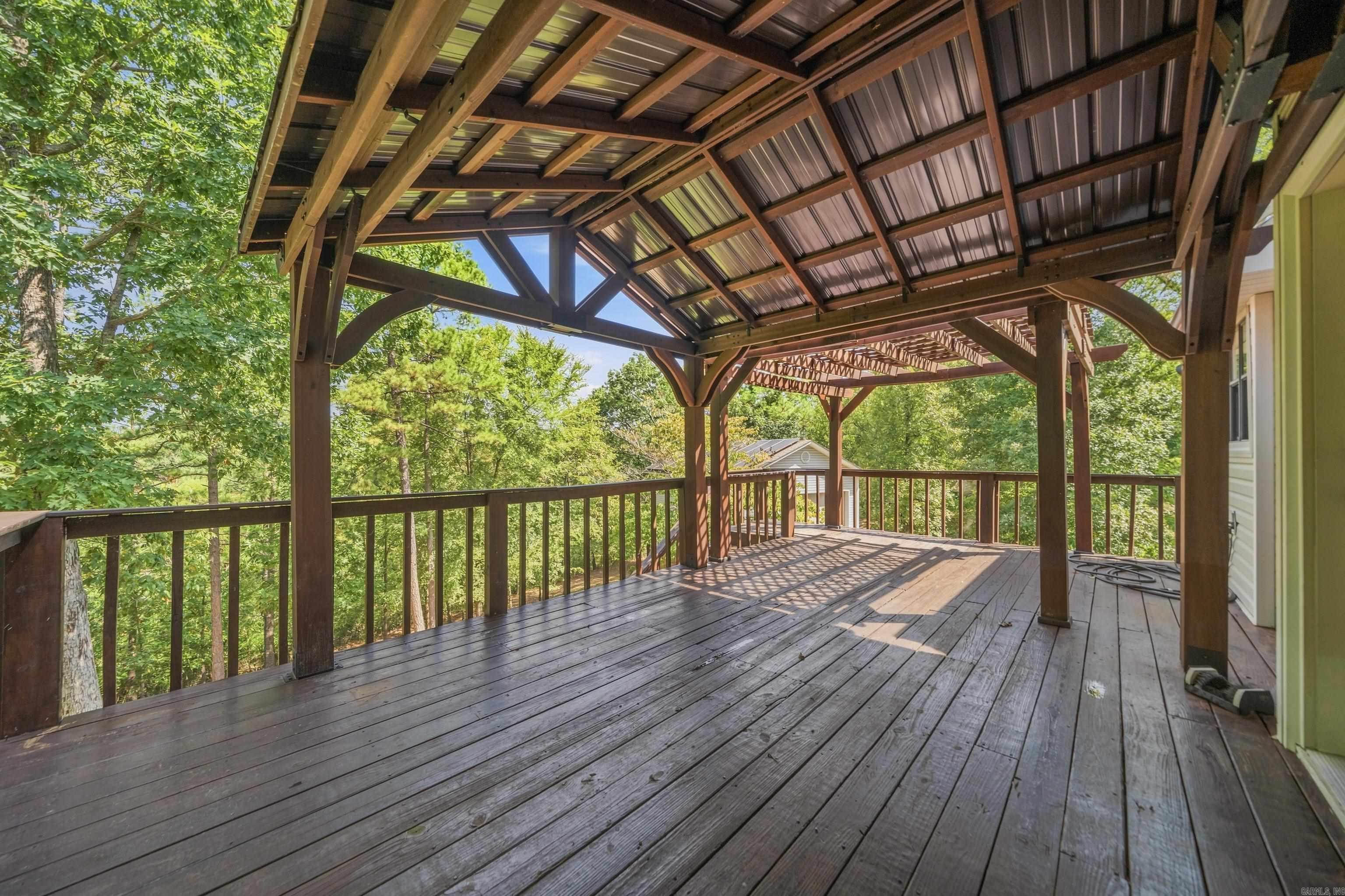 106 Coca Bay  Hot Springs, AR