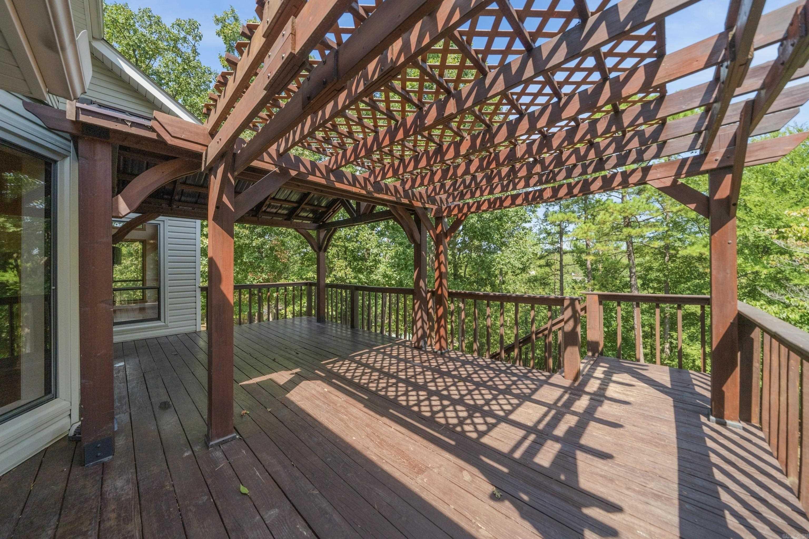 106 Coca Bay  Hot Springs, AR