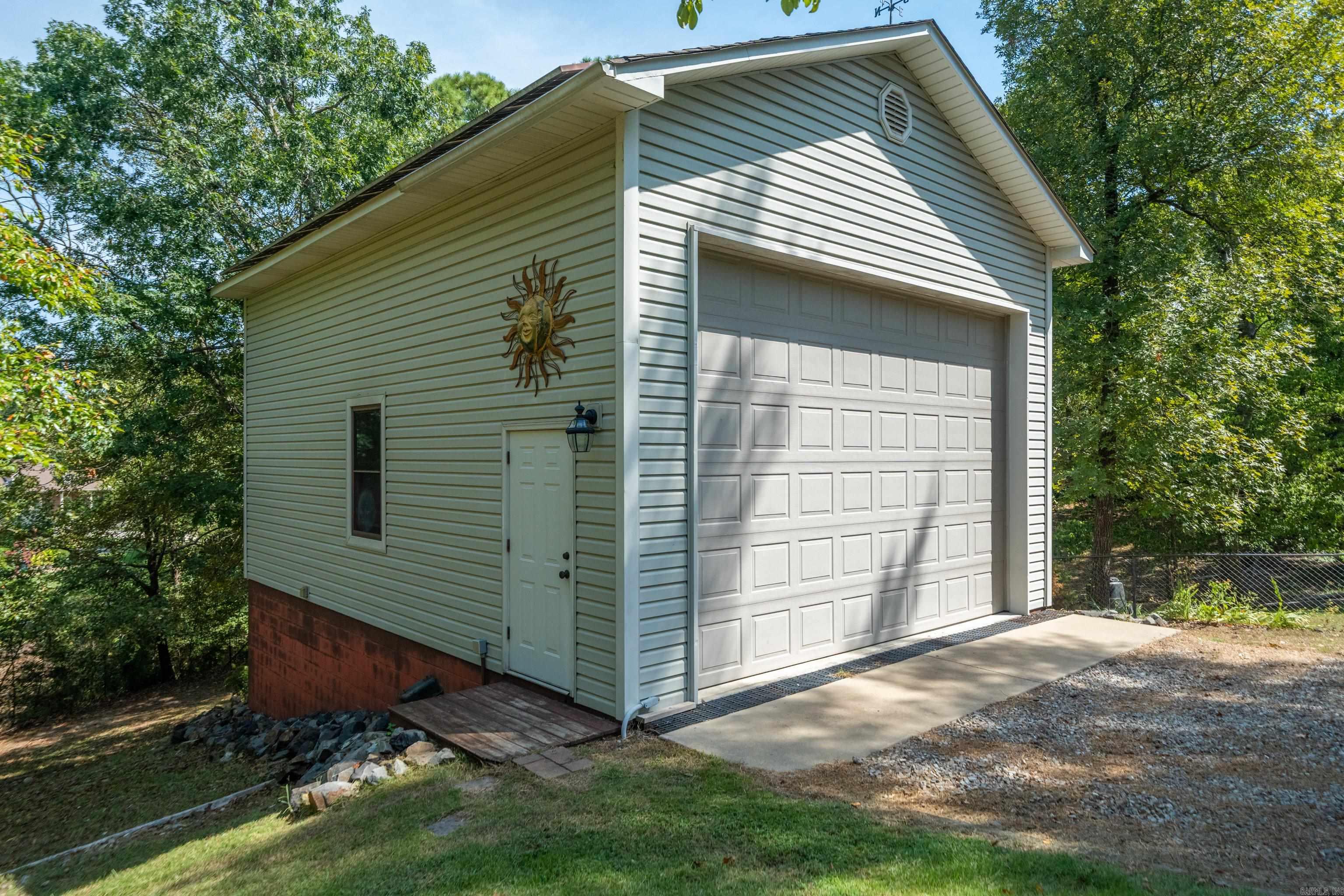 106 Coca Bay  Hot Springs, AR