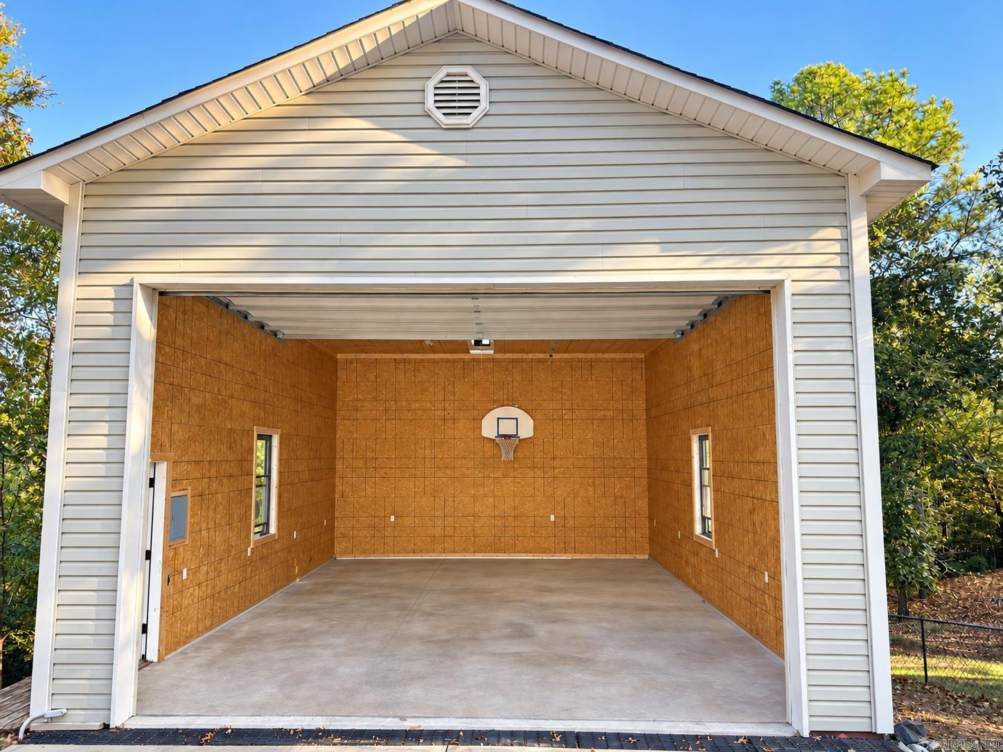 106 Coca Bay  Hot Springs, AR