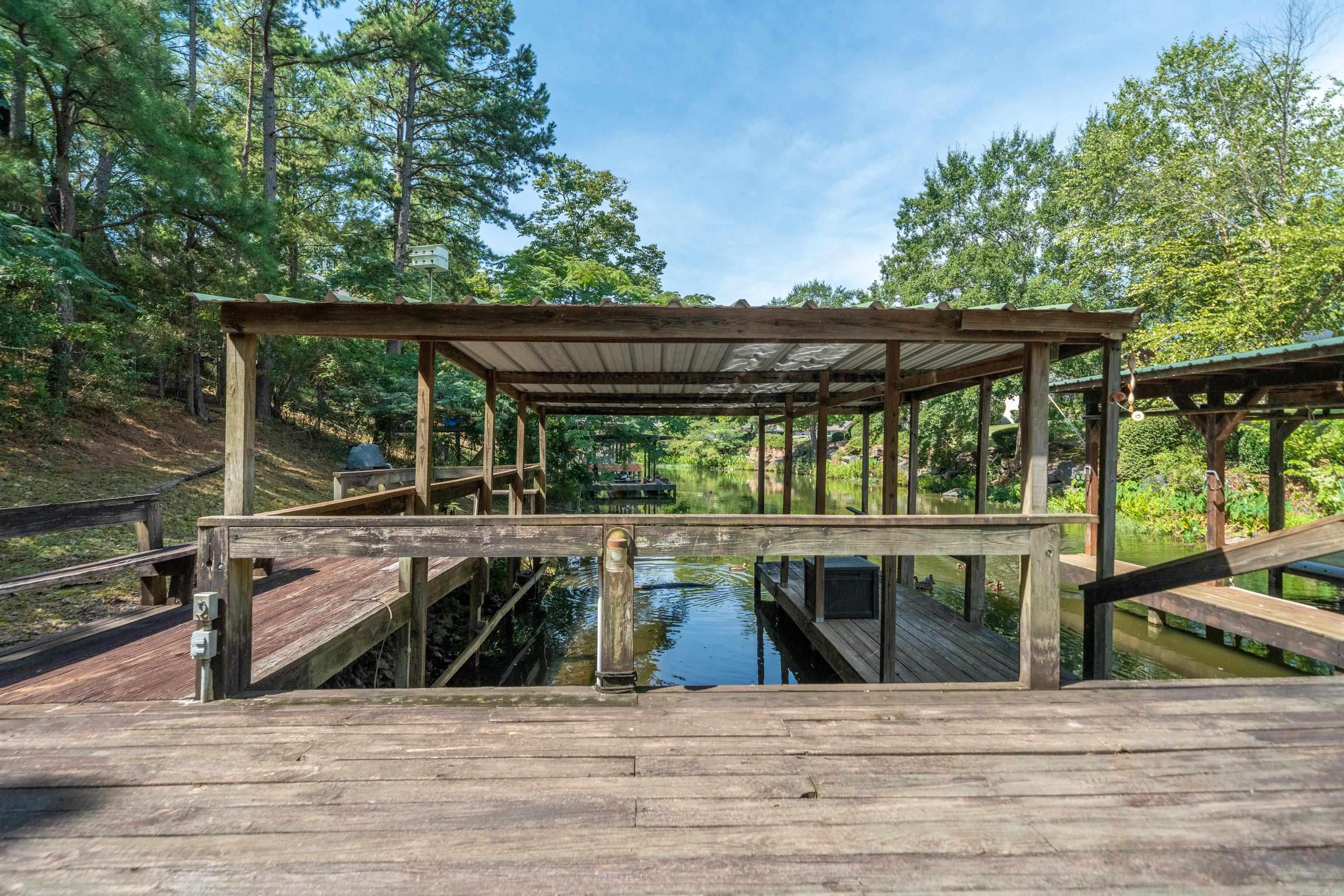 106 Coca Bay  Hot Springs, AR