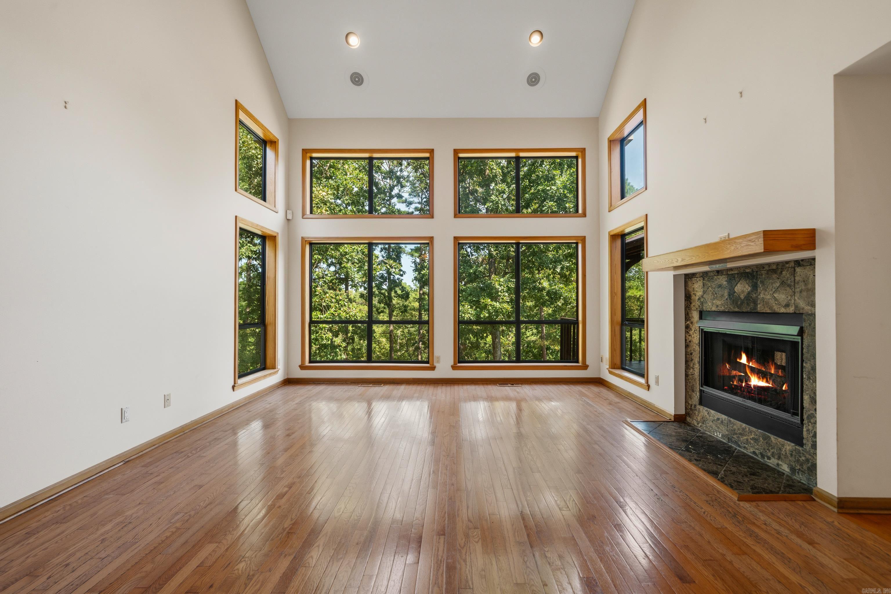 106 Coca Bay  Hot Springs, AR