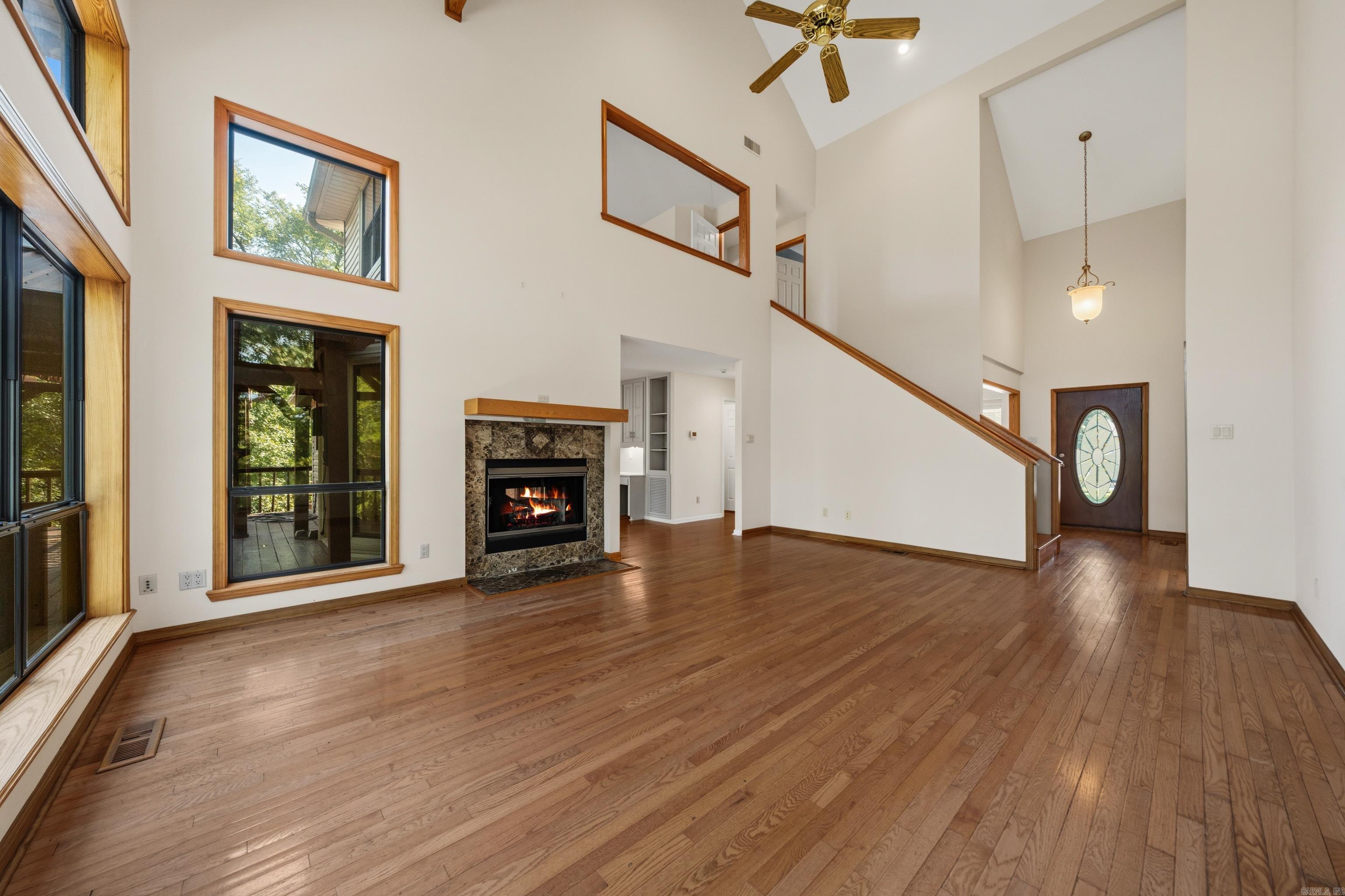106 Coca Bay  Hot Springs, AR