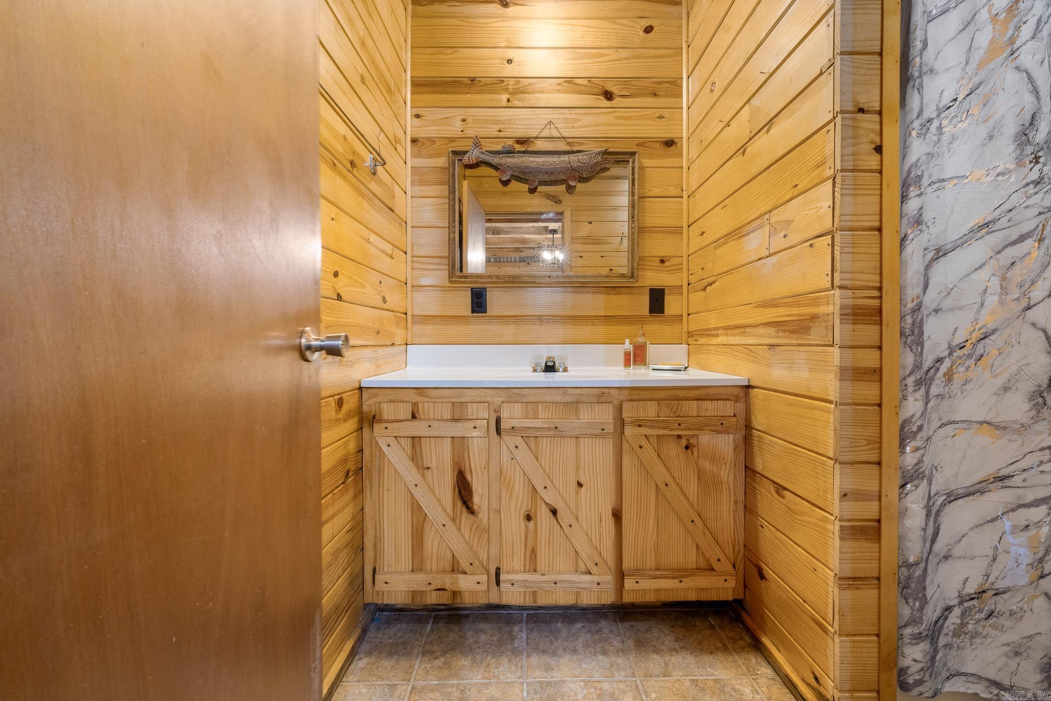 310 Tortoise Trail Saint Joe, AR 72675