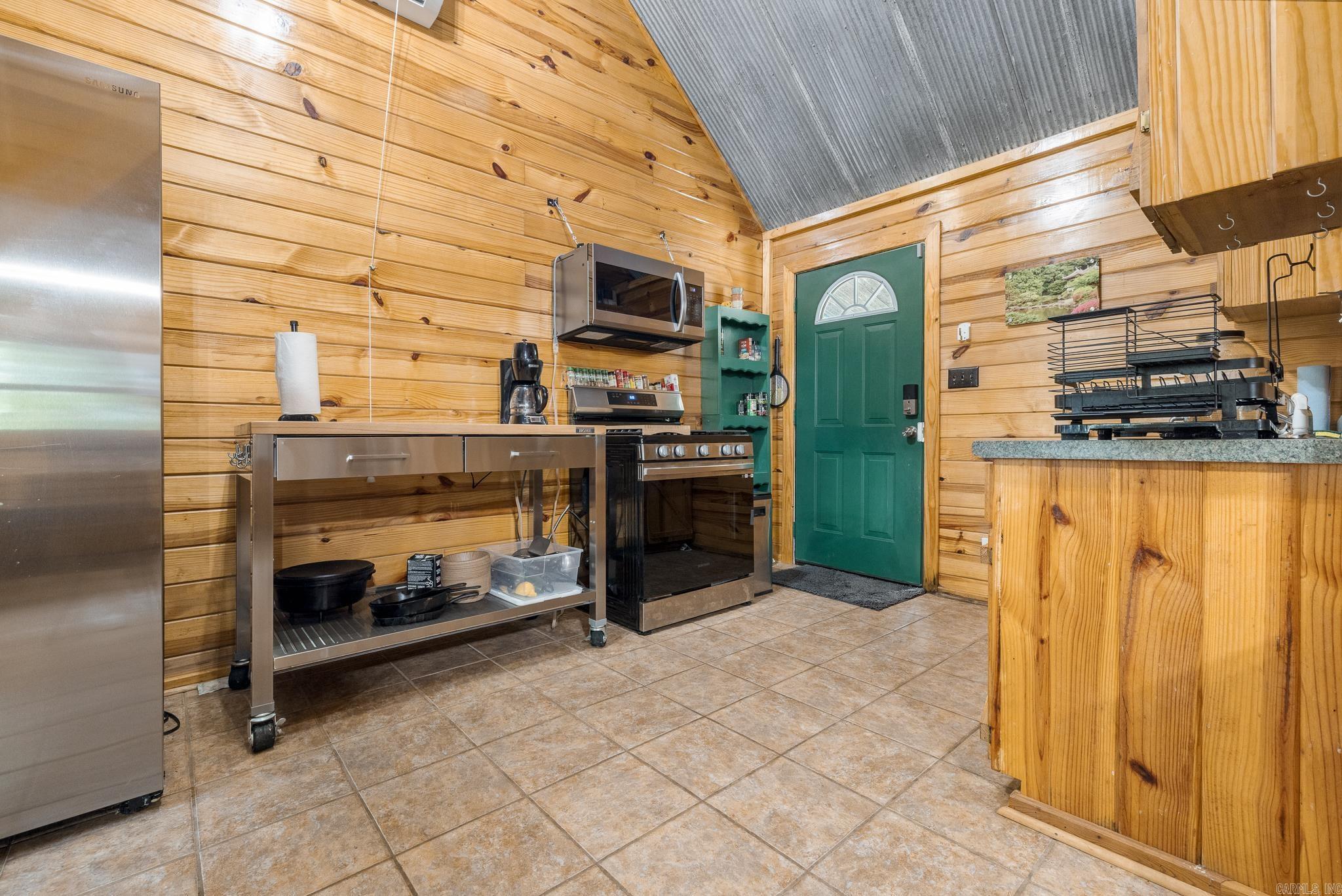310 Tortoise Trail Saint Joe, AR 72675