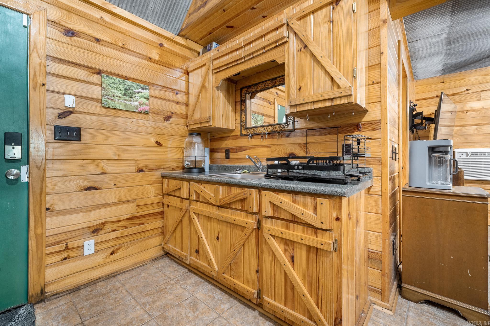 310 Tortoise Trail Saint Joe, AR 72675