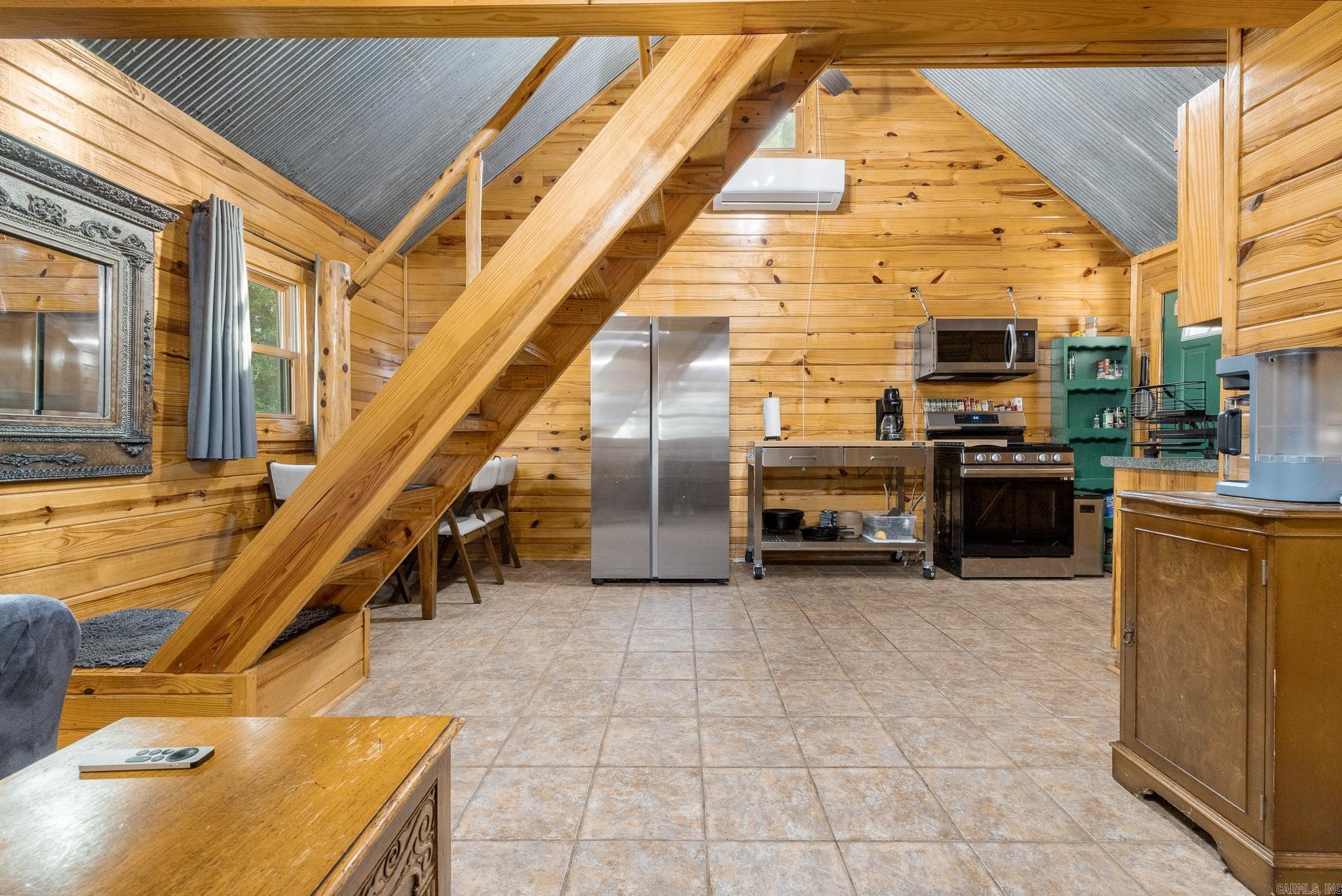 310 Tortoise Trail Saint Joe, AR 72675