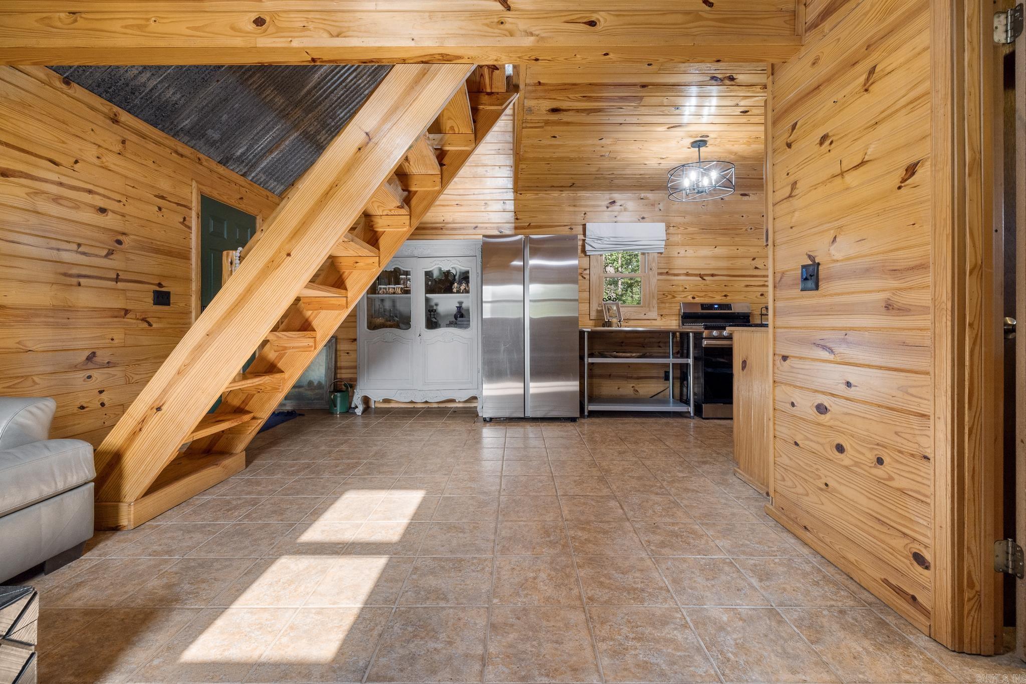 310 Tortoise Trail Saint Joe, AR 72675
